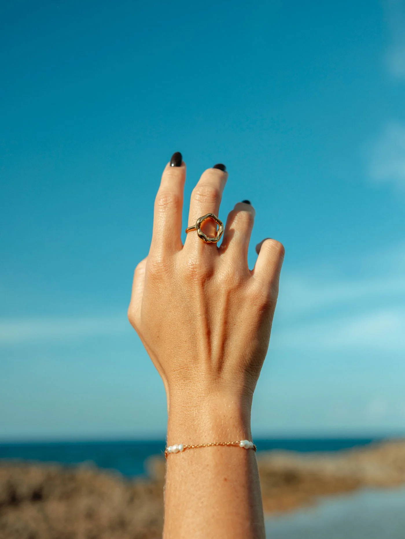 Luna Ring - Image 2