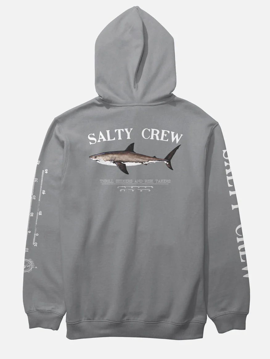Bruce Hoodie - Image 2
