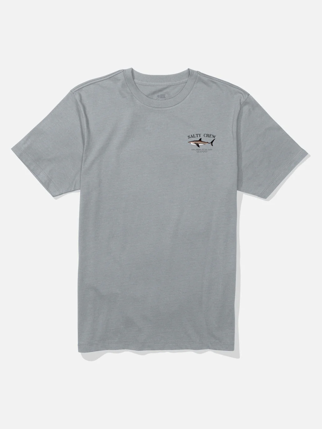 Bruce T-Shirt