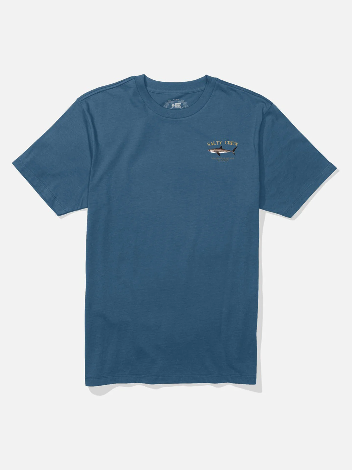 Bruce T-Shirt - Image 3