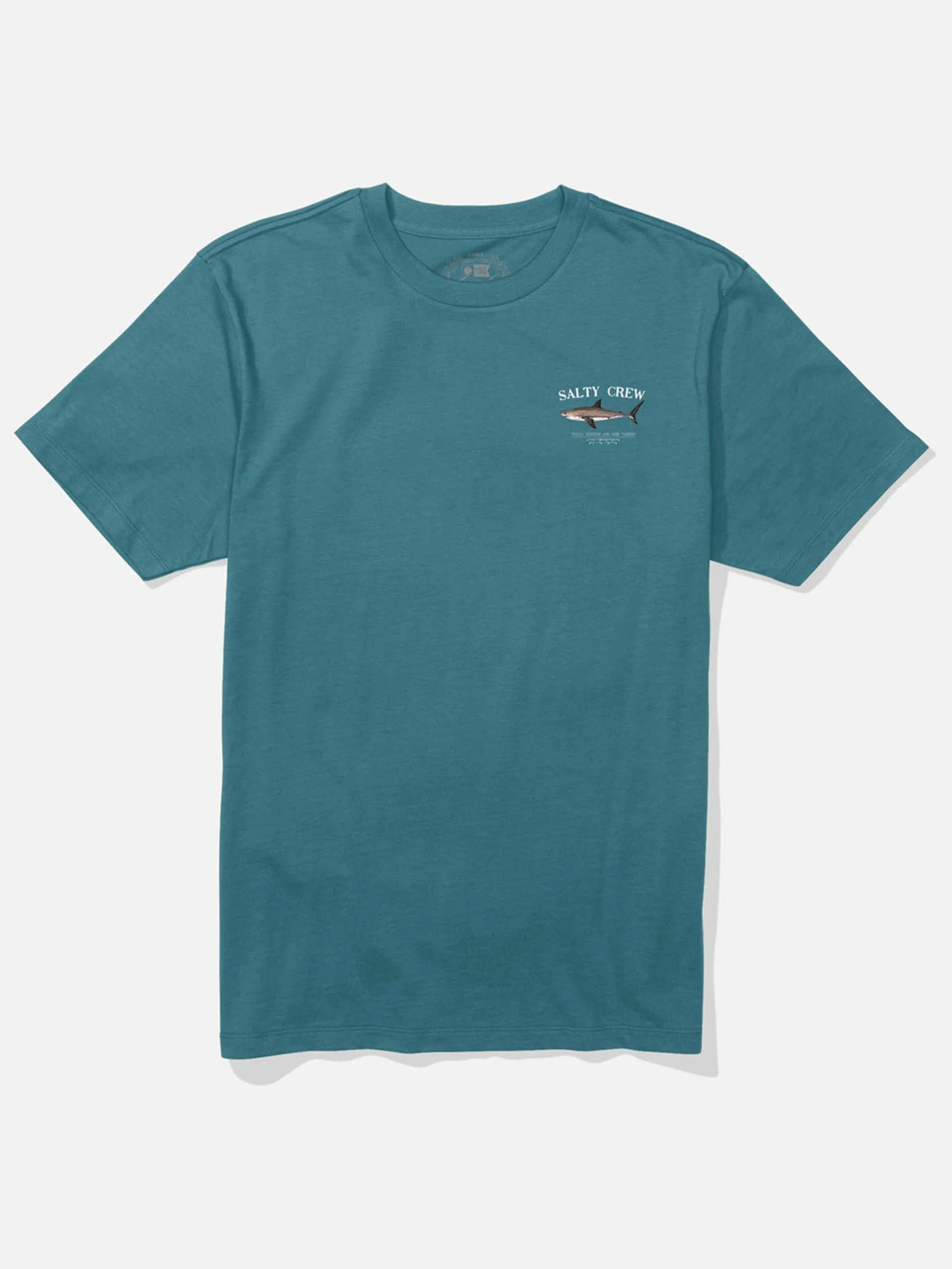 Bruce T-Shirt - Image 7