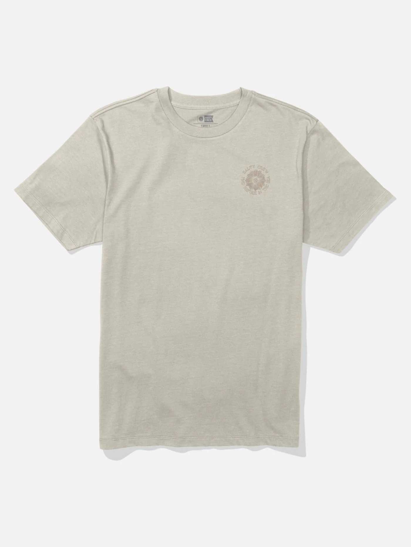Coral Head T-Shirt