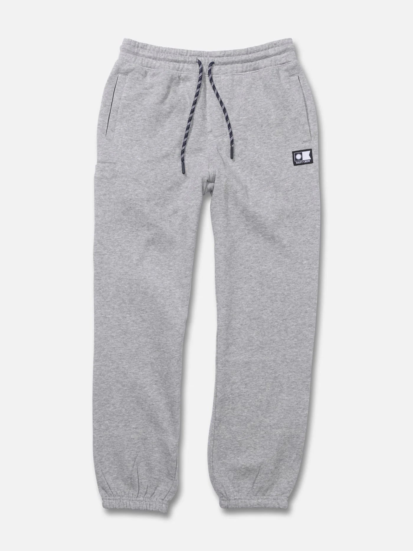 Crewser Pants (Youth 7-14)