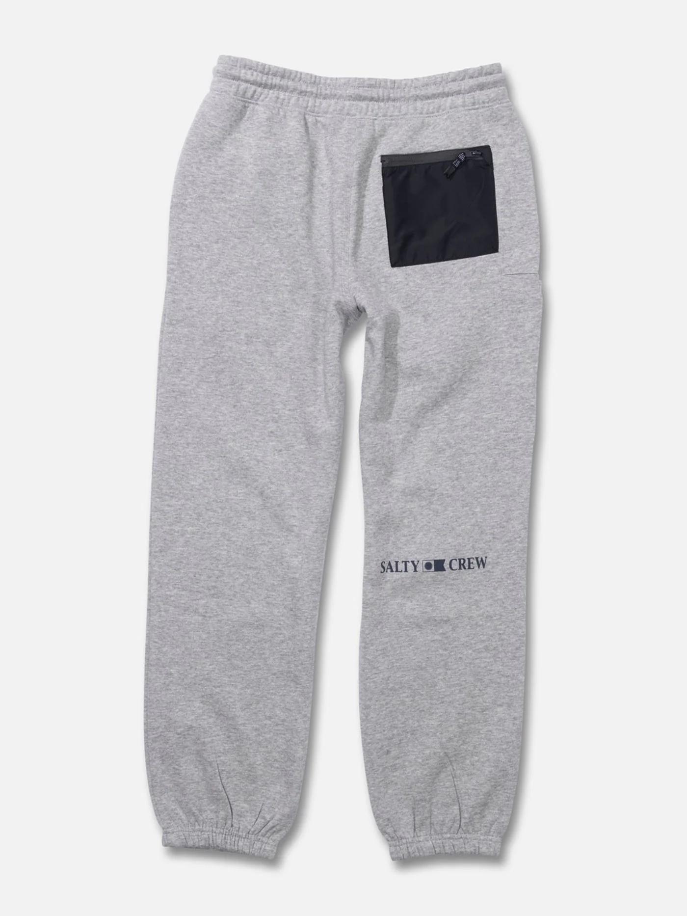 Crewser Pants (Youth 7-14) - Image 2