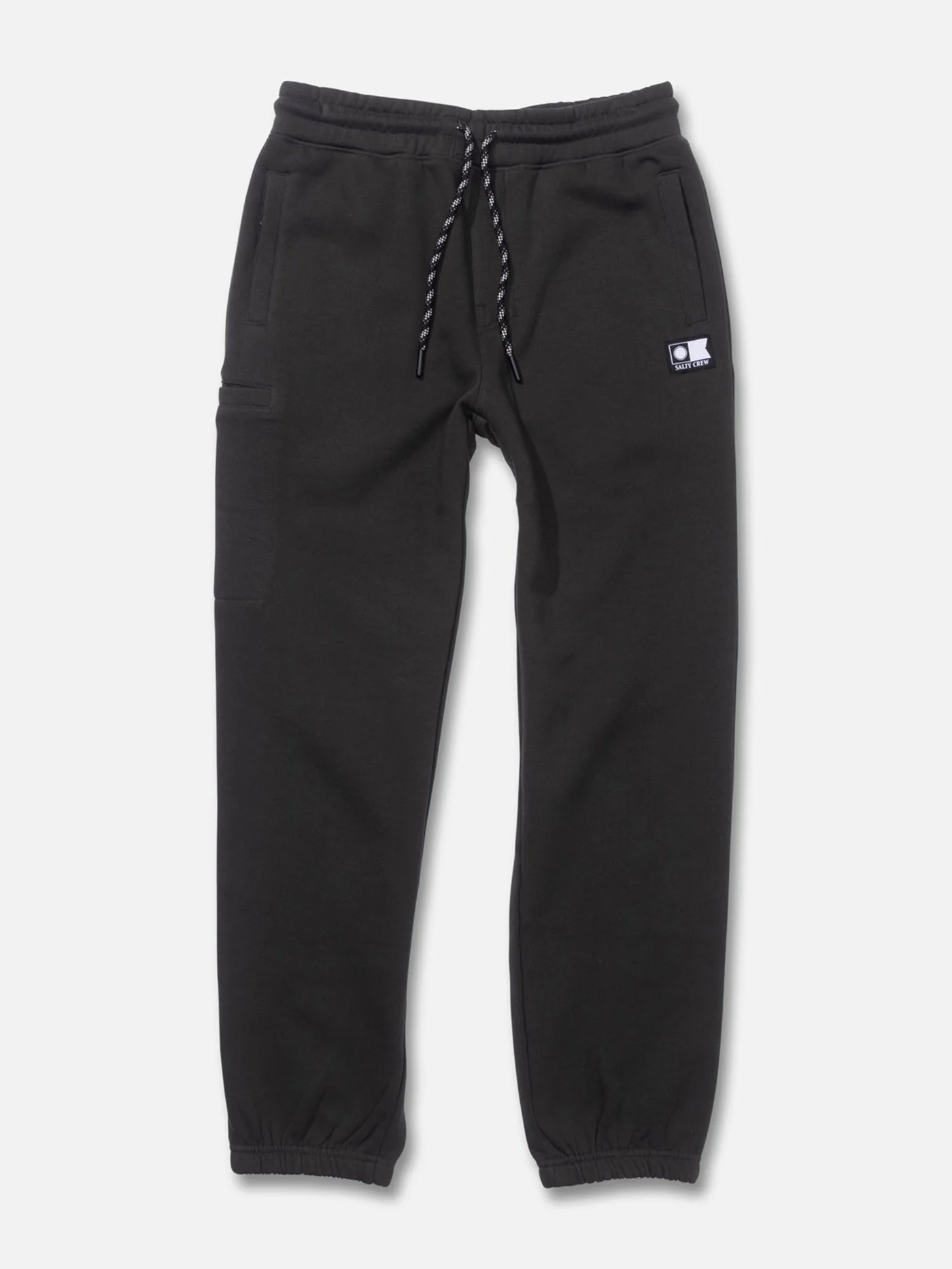 Crewser Pants (Youth 7-14) - Image 3