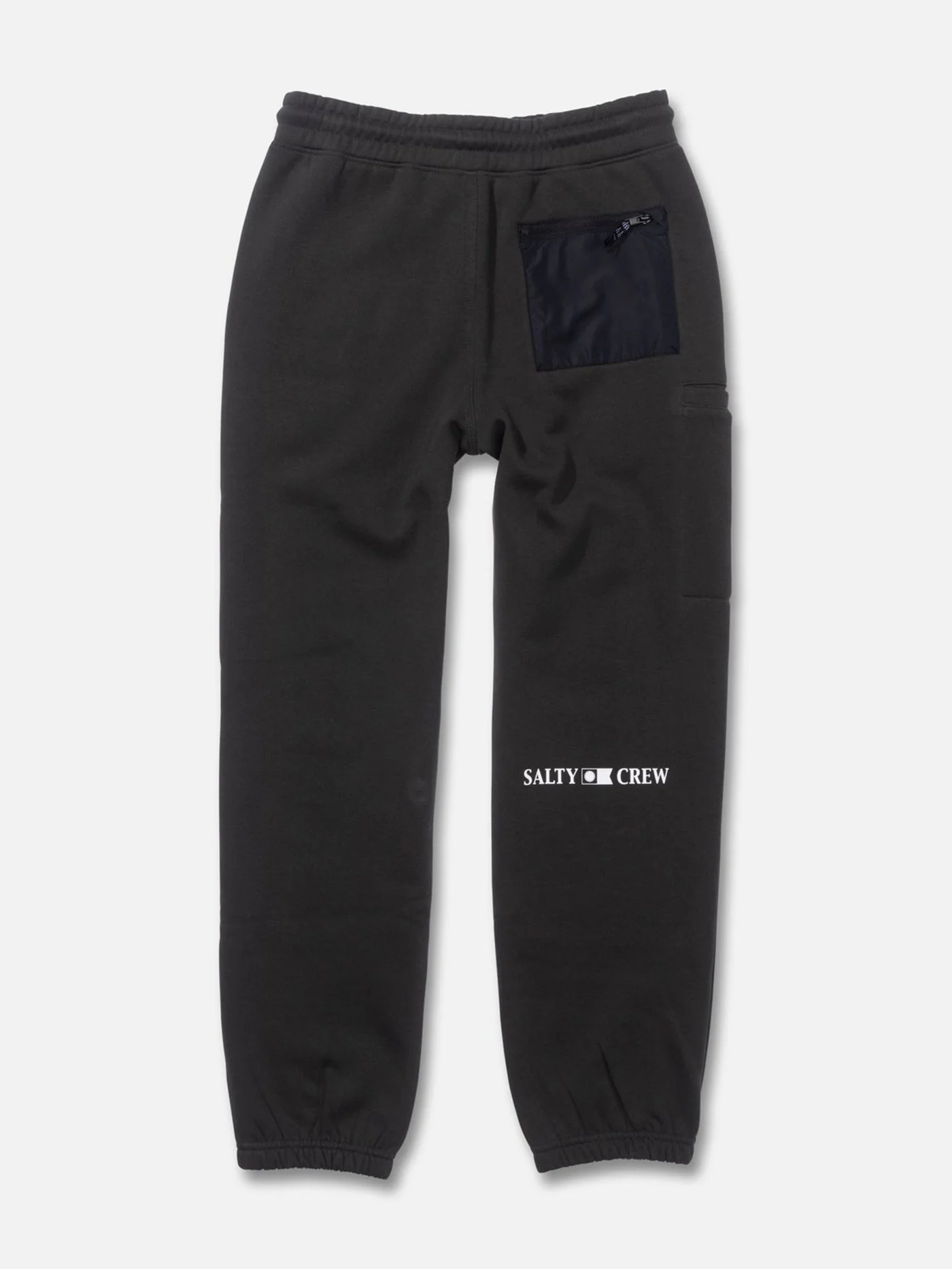 Crewser Pants (Youth 7-14) - Image 4