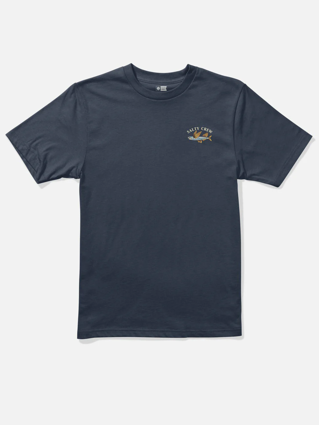 Fly Home T-Shirt (Boys 7-14) - Image 3