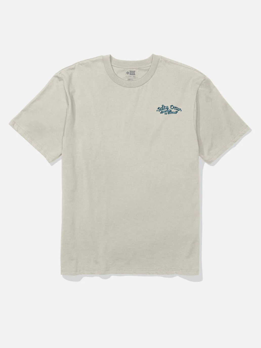 Hauler Classic T-Shirt