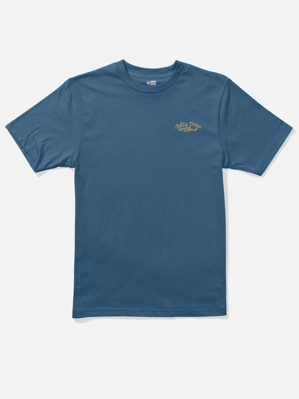 Hauler T-Shirt (Youth 7-14)