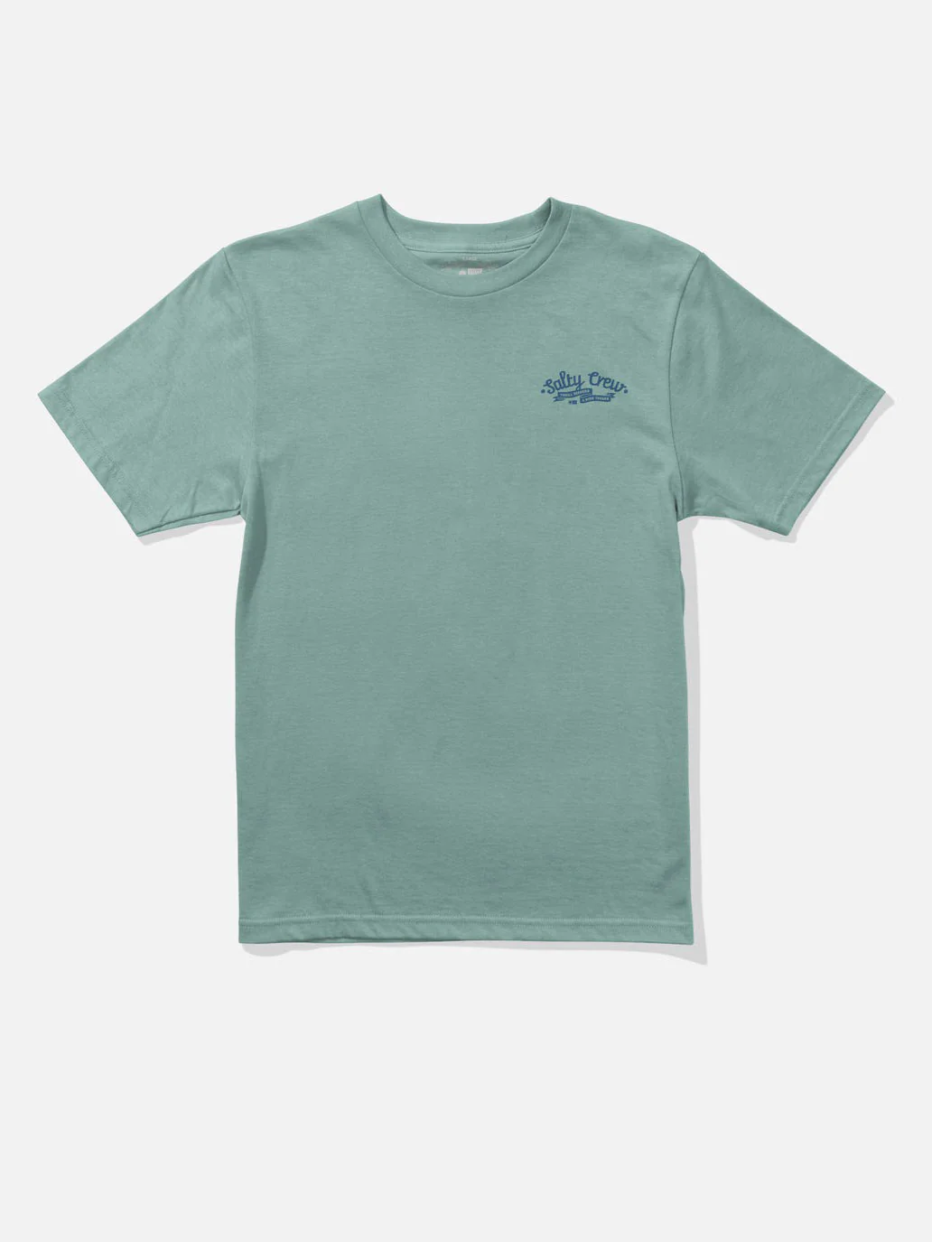 Hauler T-Shirt (Youth 7-14) - Image 3