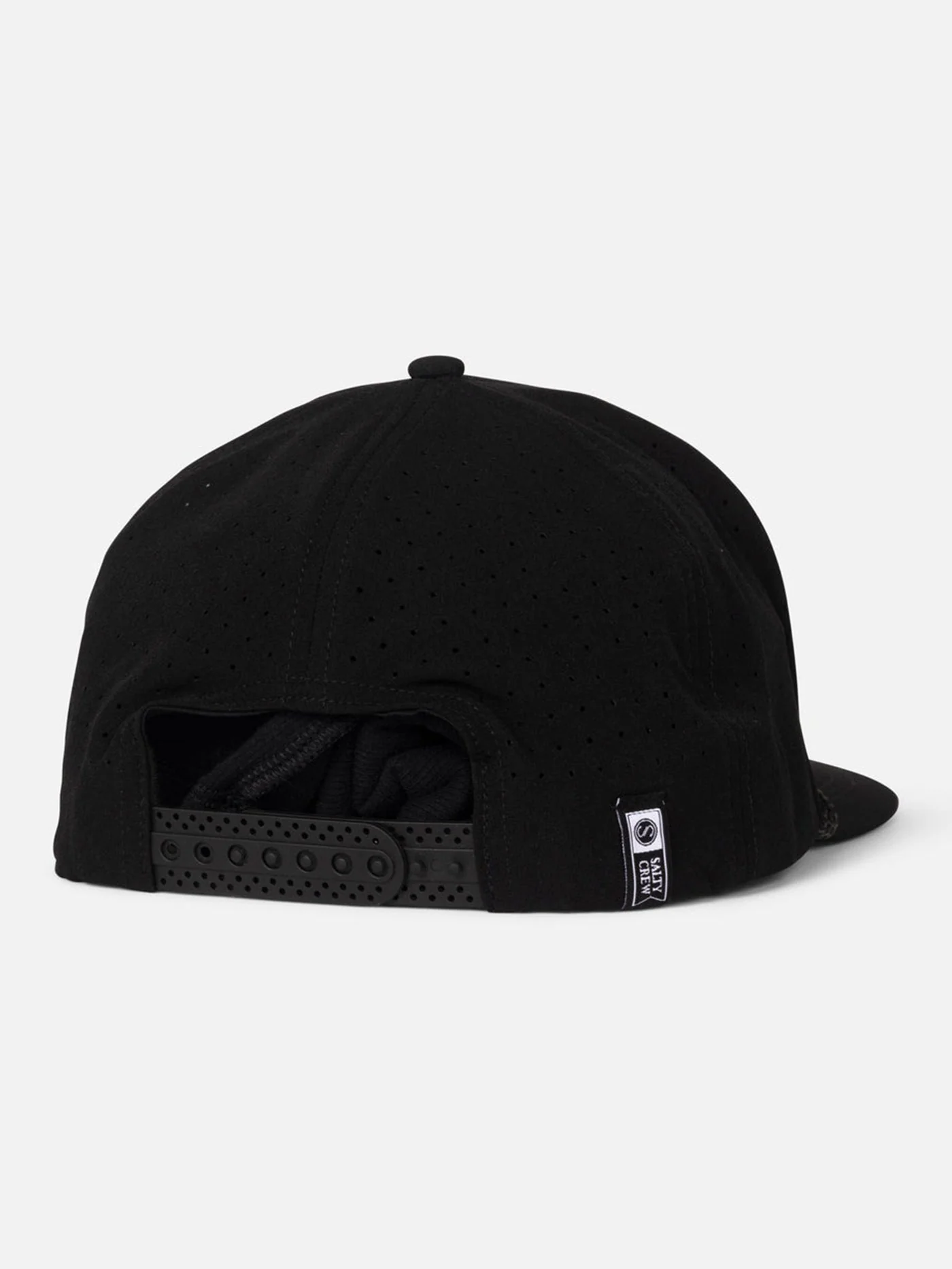 Long Range Snapback Hat - Image 2