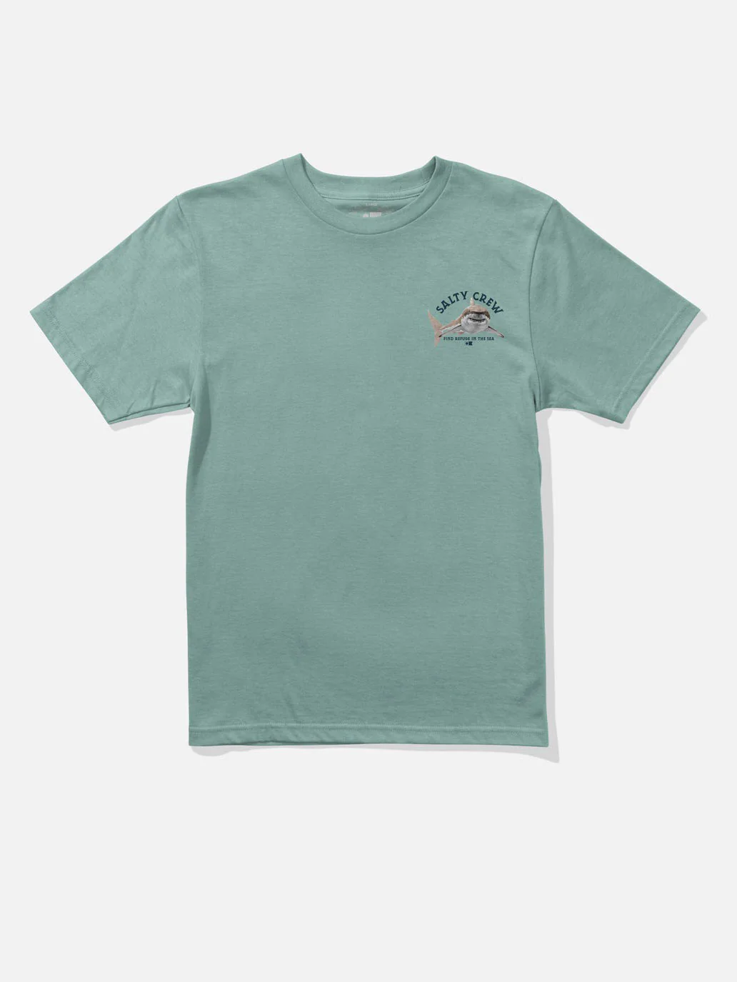 Lurking T-Shirt (Boys 7-14)