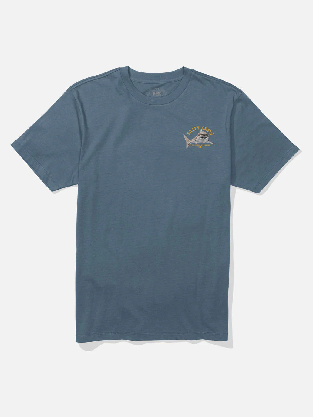 Lurking T-Shirt