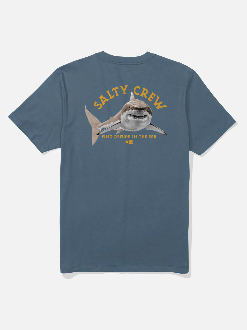 Lurking T-Shirt - Image 2