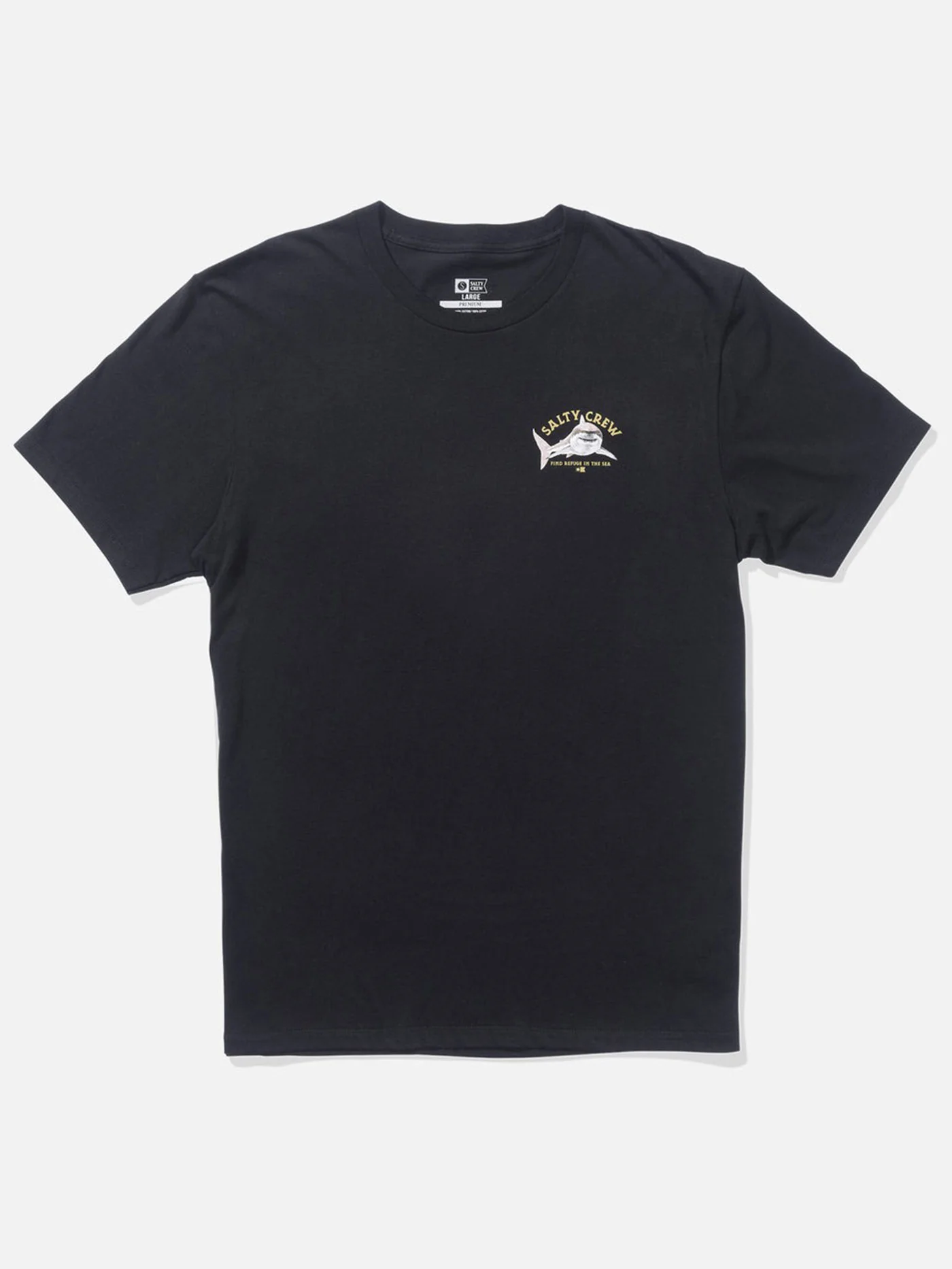 Lurking T-Shirt - Image 3