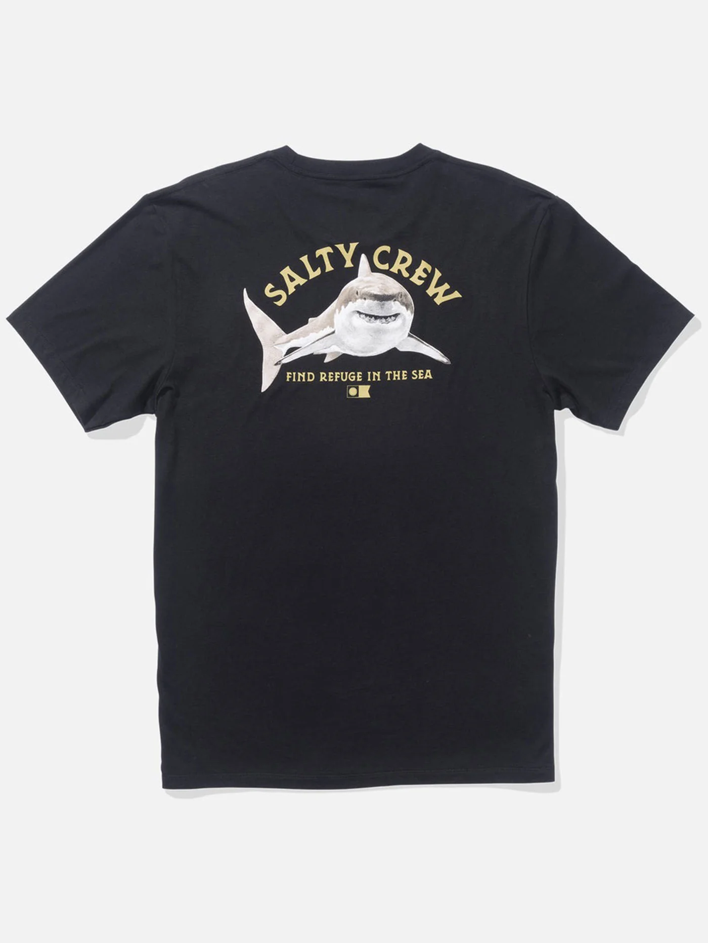 Lurking T-Shirt - Image 4