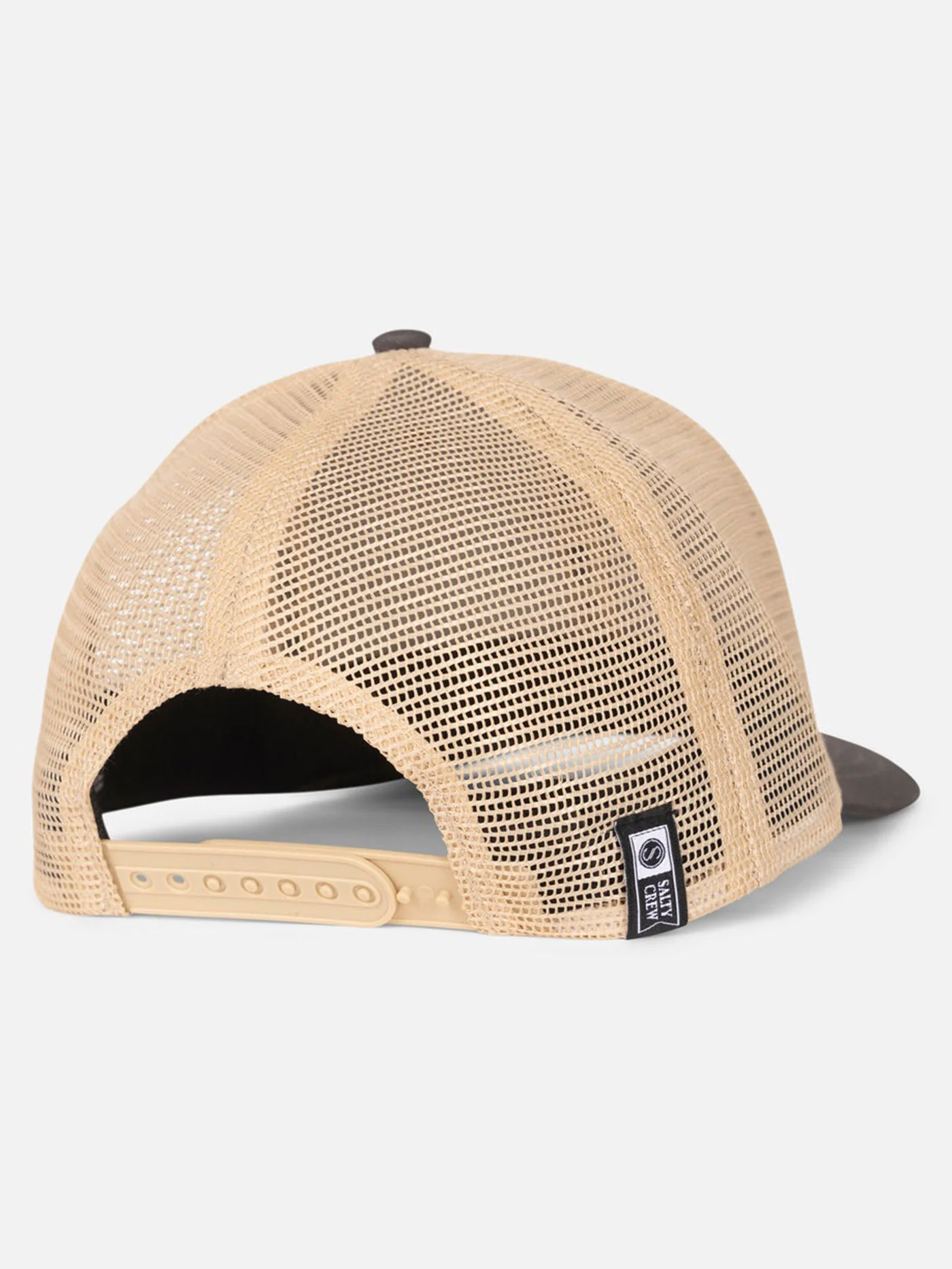 Sealine Retro Trucker Hat (Youth 7-14) - Image 2