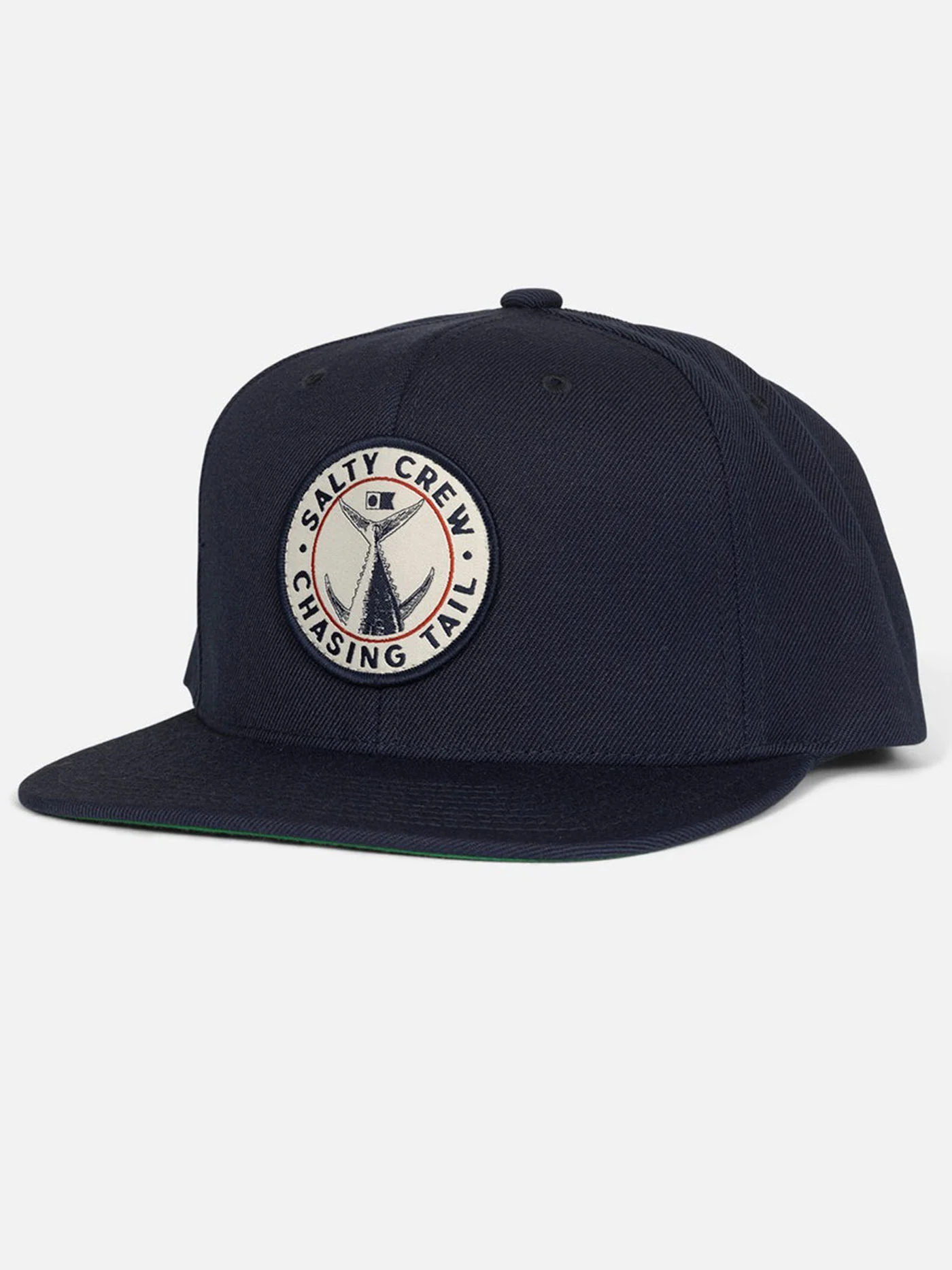 Tailgate Snapback Hat