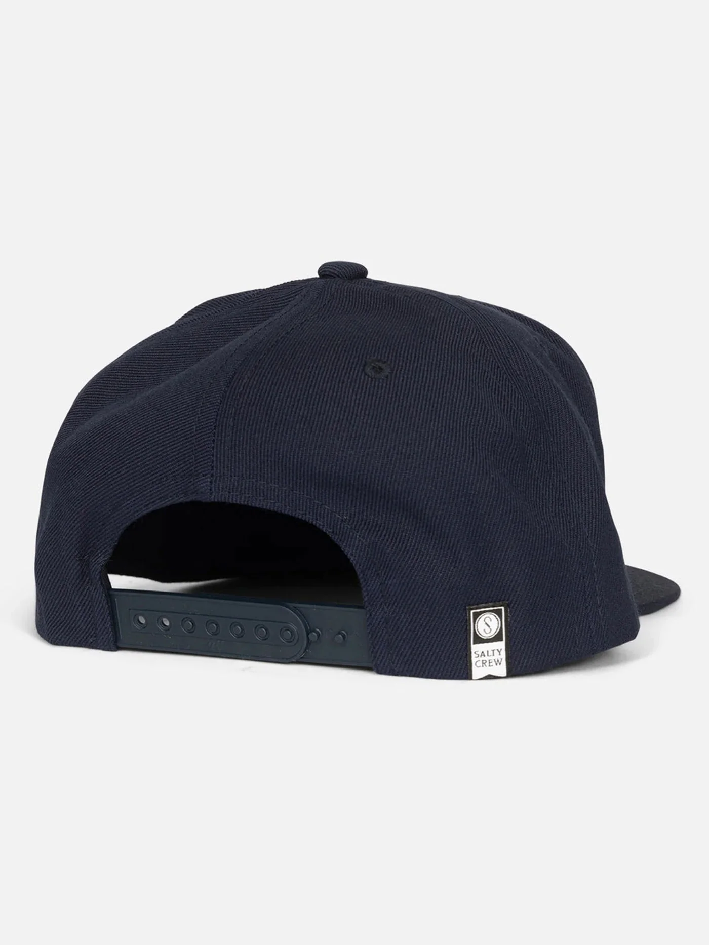 Tailgate Snapback Hat - Image 2