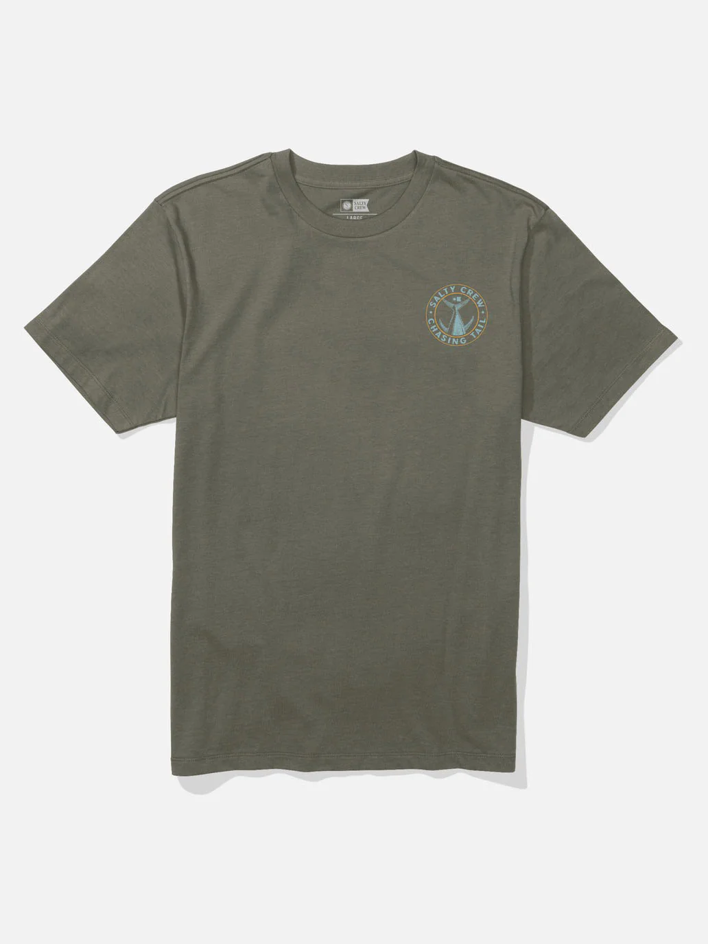 Tailgate T-Shirt