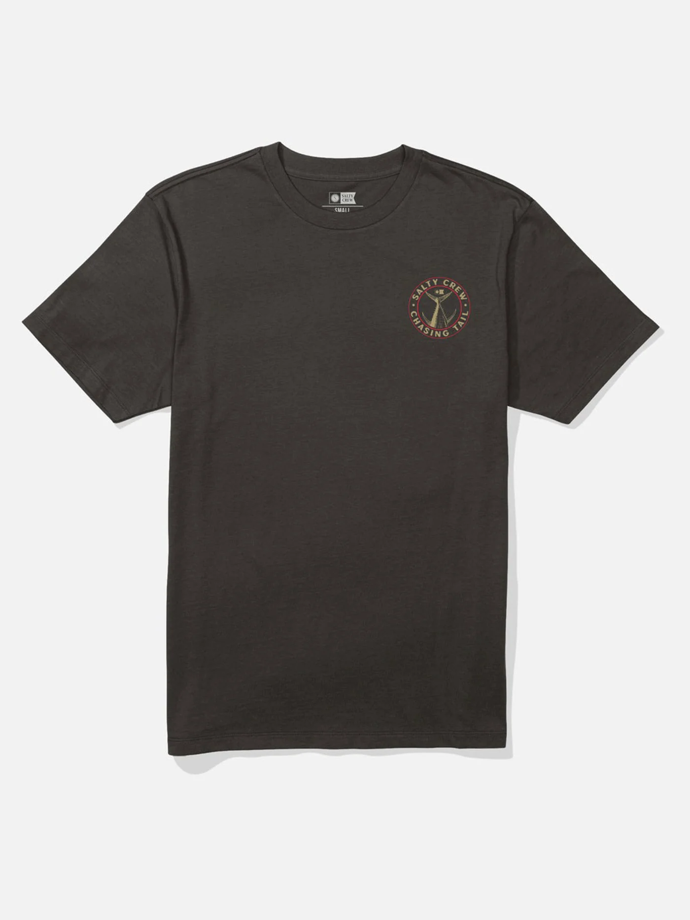 Tailgate T-Shirt - Image 4