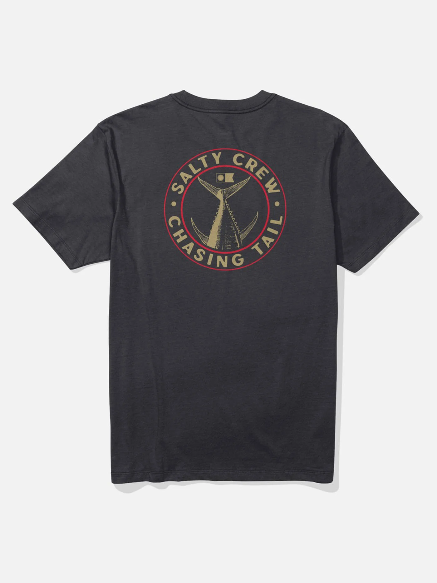 Tailgate T-Shirt - Image 5