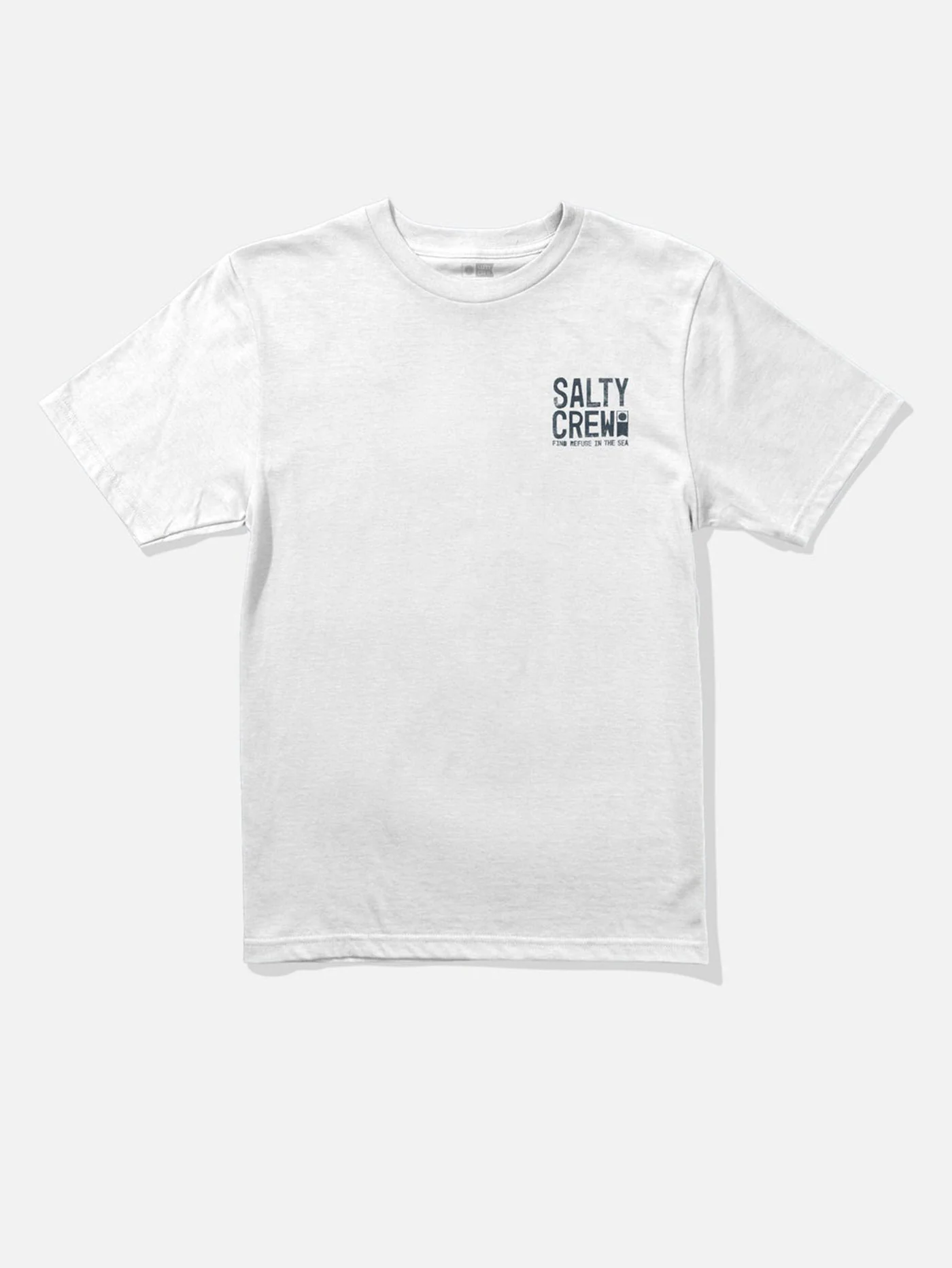 Tried And True T-Shirt (Youth 7-14)