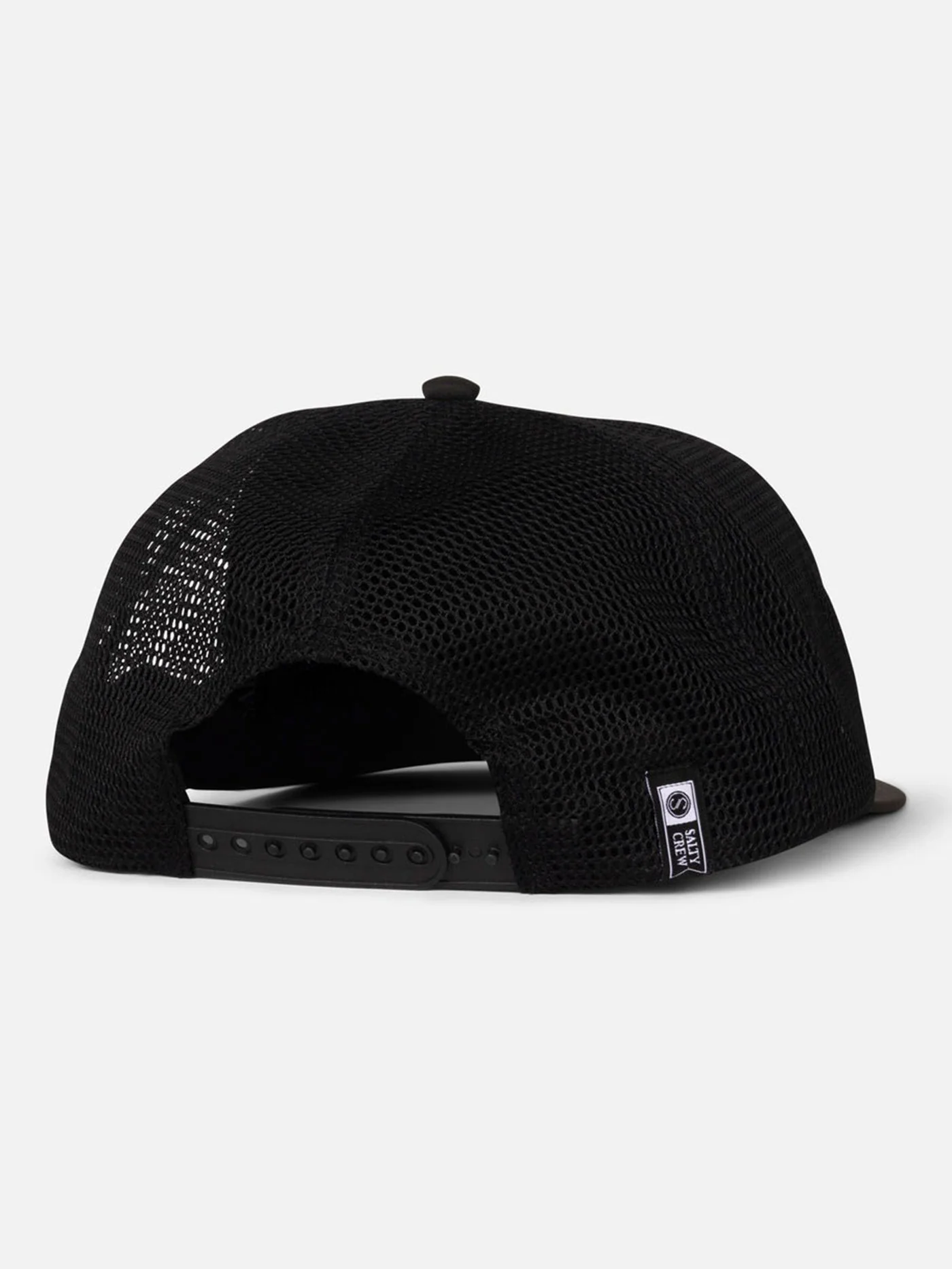Tried And True Trucker Hat - Image 2