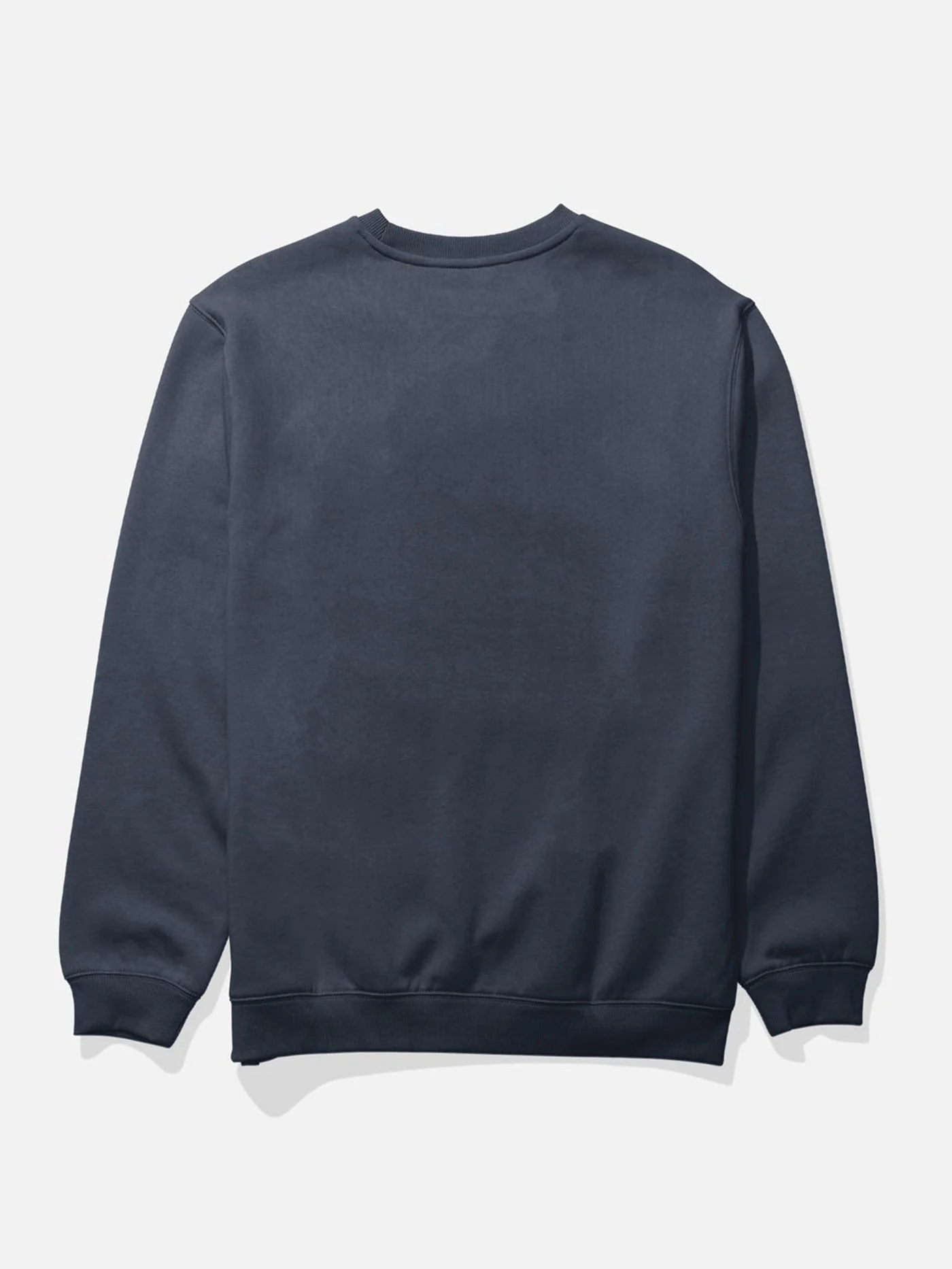 Worn In Crewneck Sweatshirt - Image 2