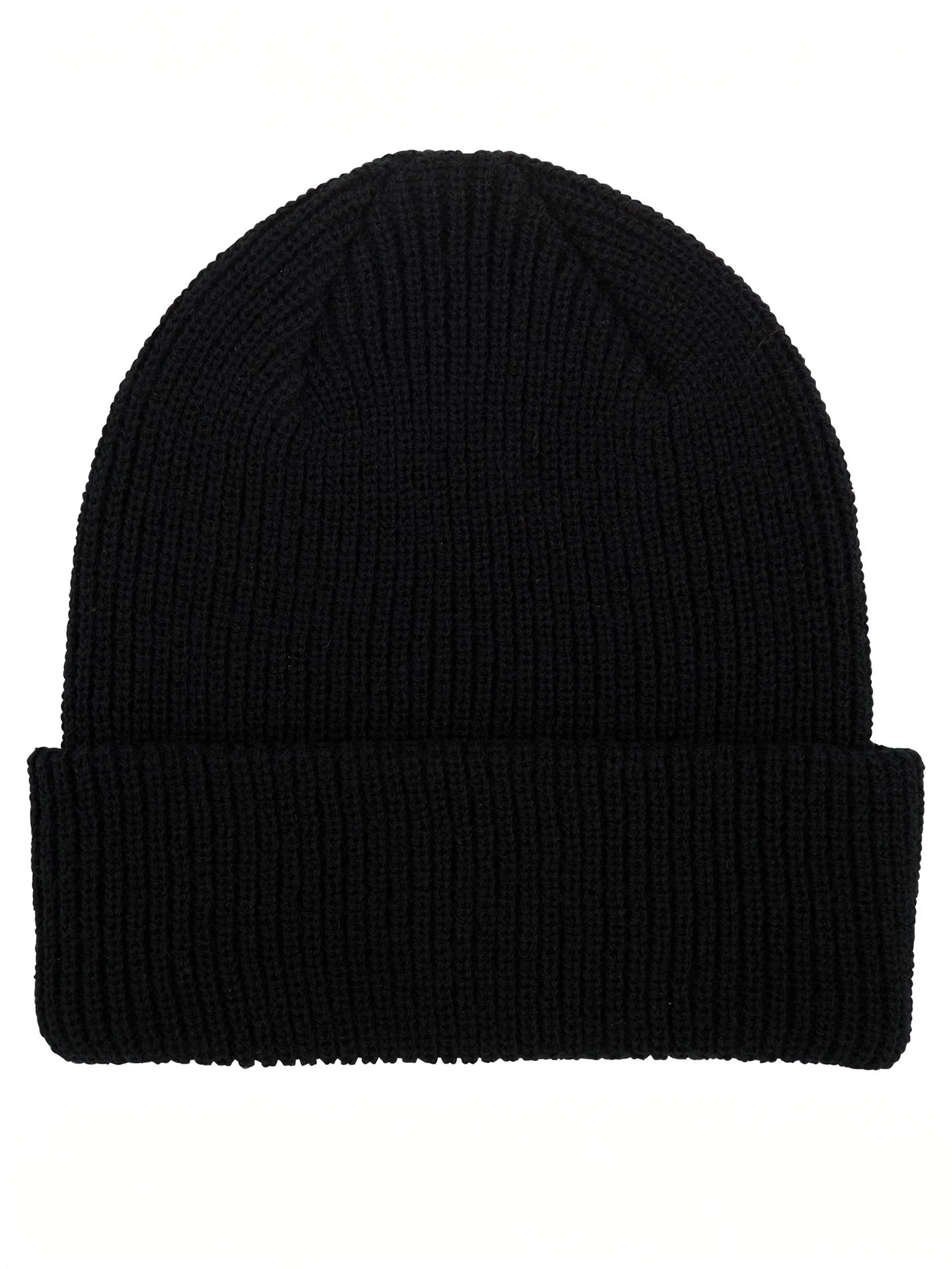 Cruz Label Beanie - Image 2