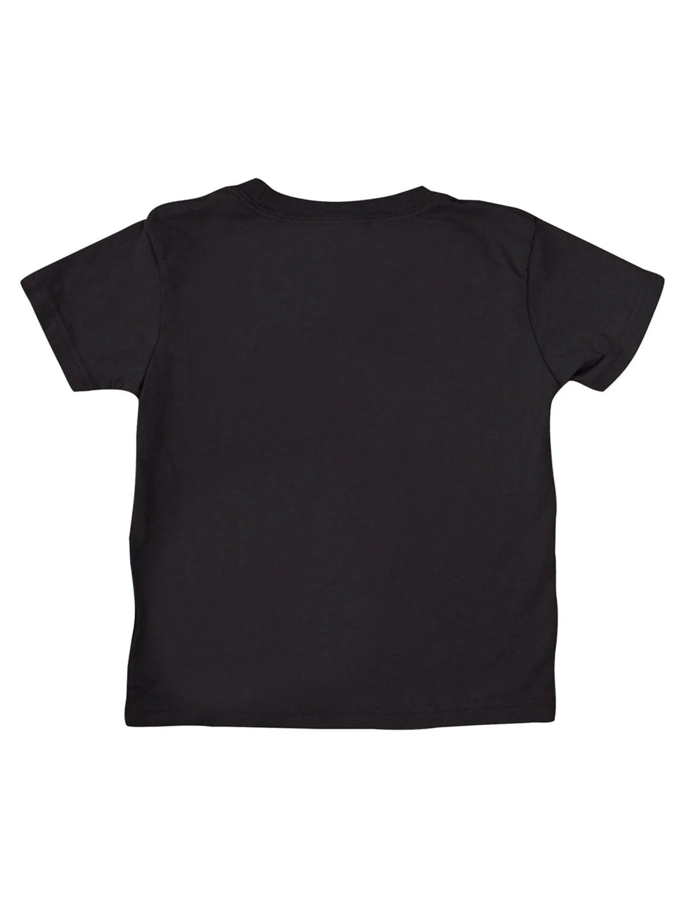 Screaming Hand Front T-Shirt (Kids 2-7) - Image 2