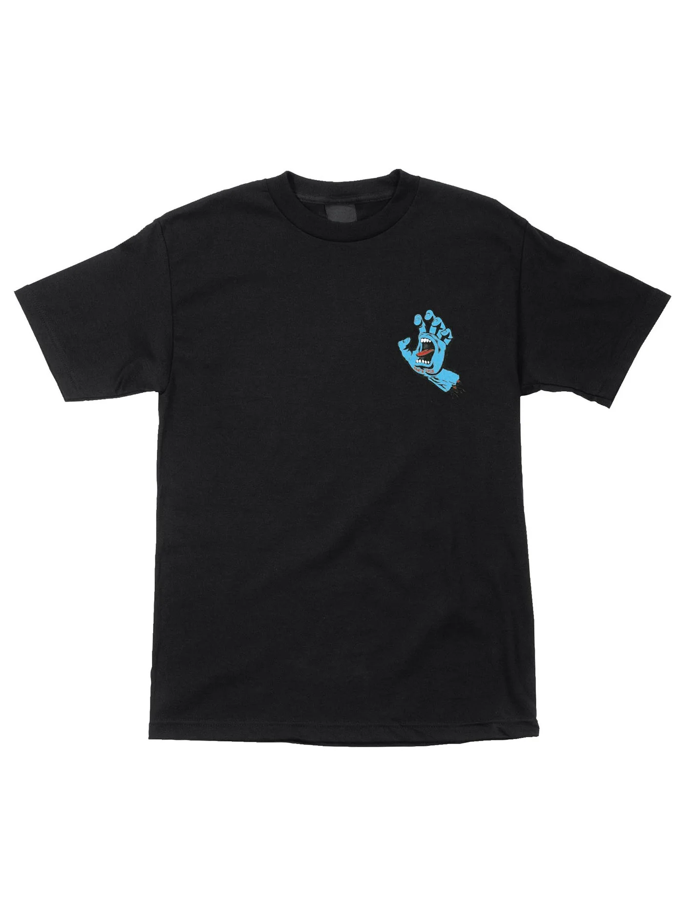 Screaming Hand T-Shirt