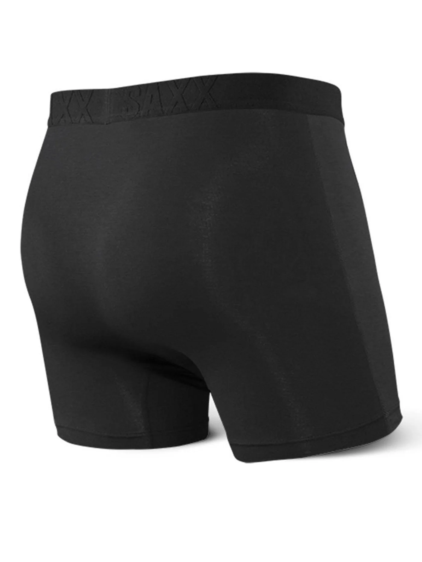 Ultra Fly Brief Boxer - Image 2