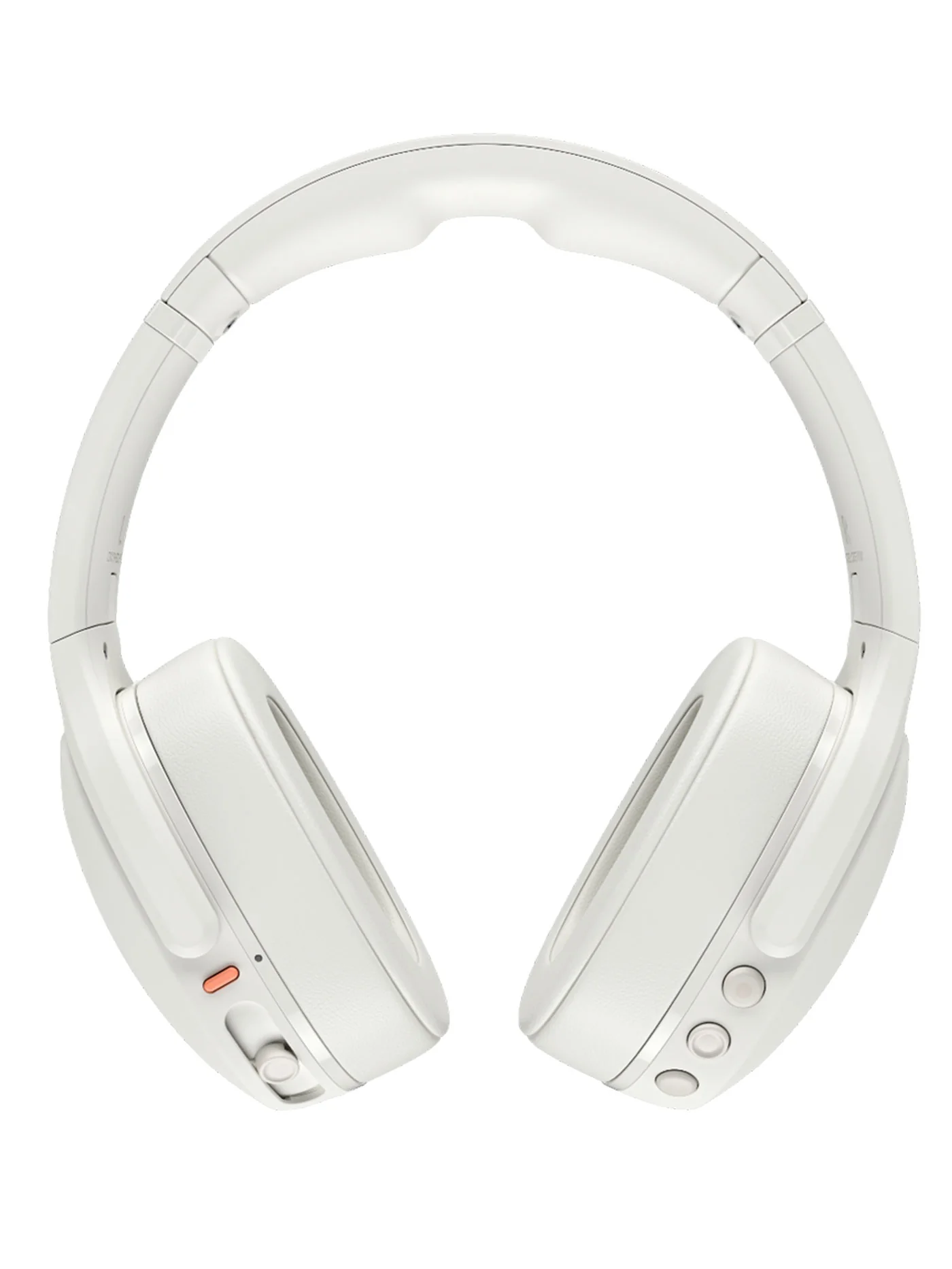 Crusher Evo Bone Headphones - Image 3