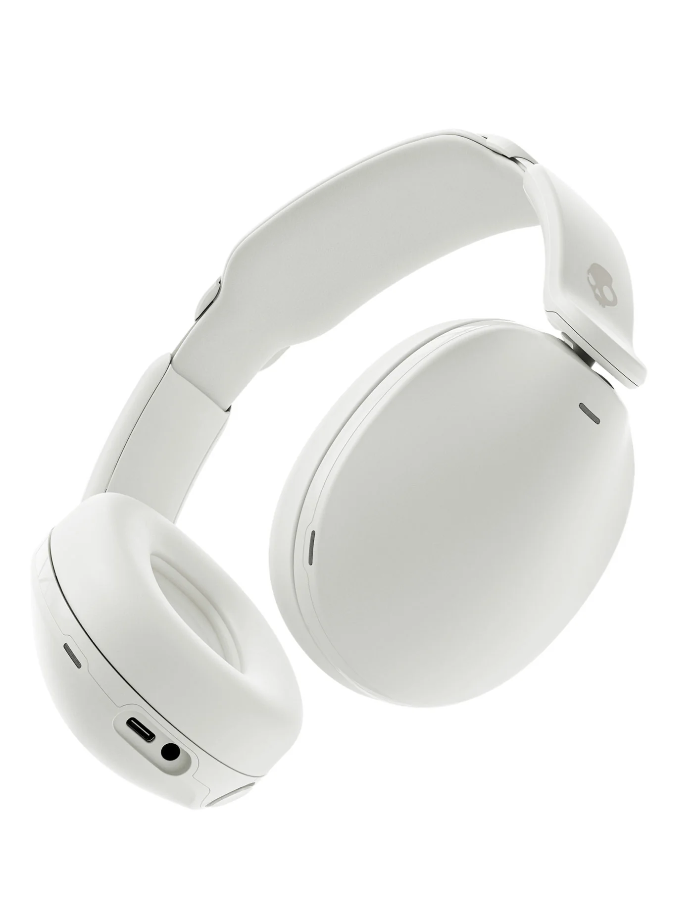 Hesh 360 Bone Headset
