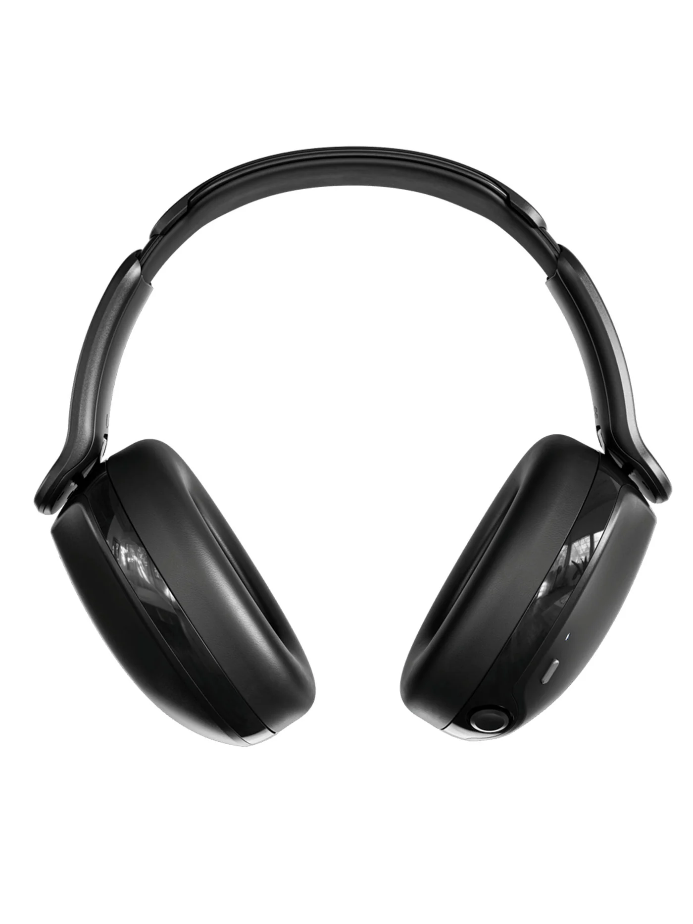 Hesh 360 True Black Headset - Image 2