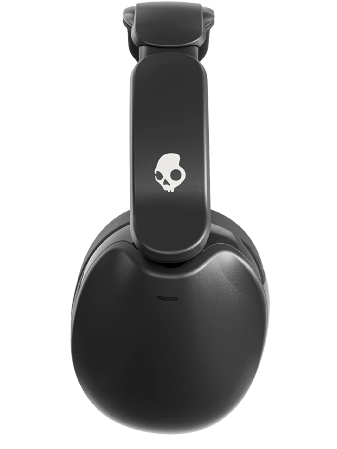 Hesh 360 True Black Headset - Image 3