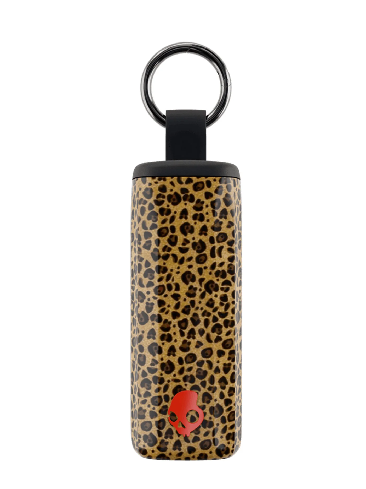 Method 360 Anc Leopard Earphones - Image 2