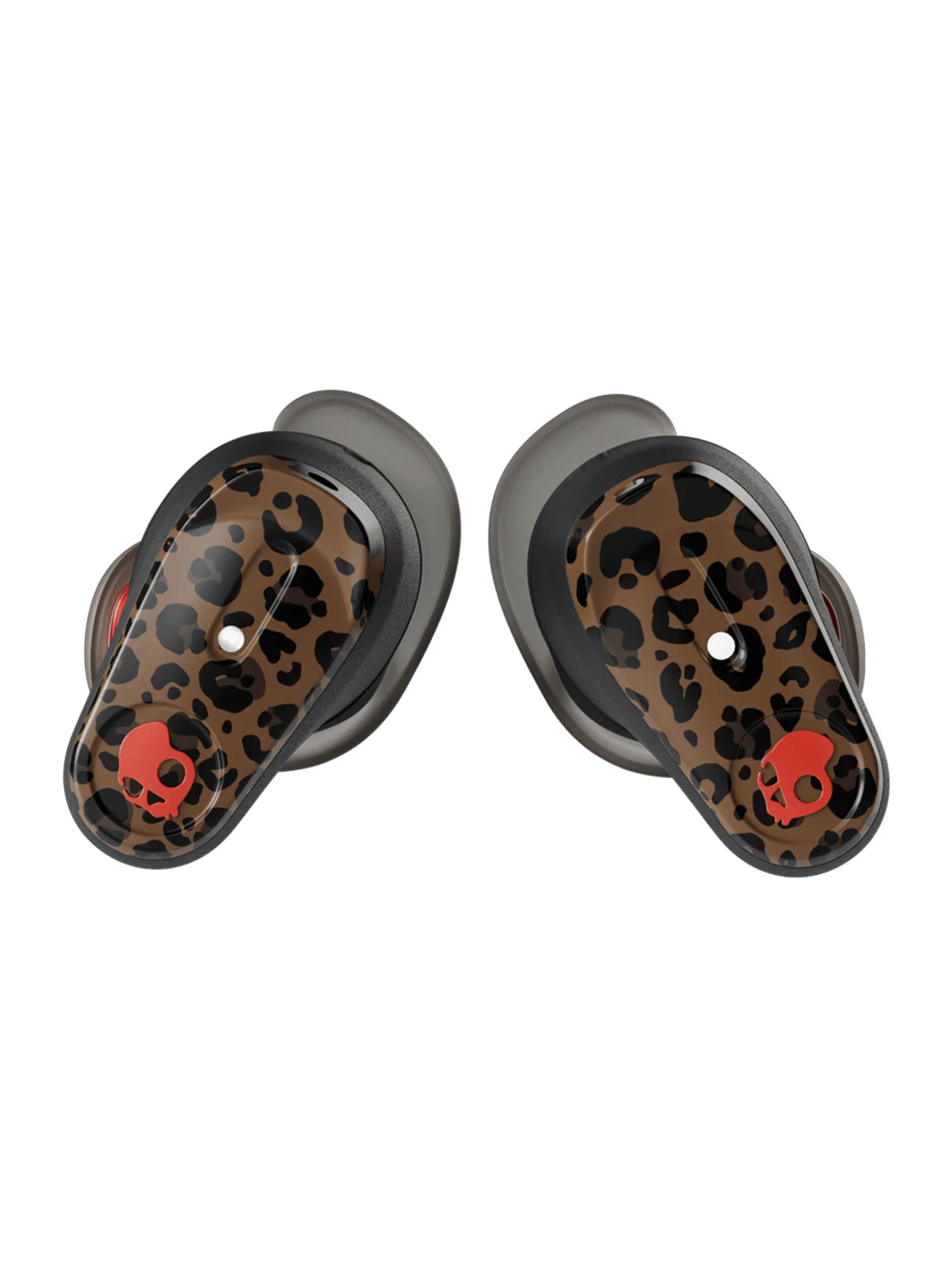 Method 360 Anc Leopard Earphones - Image 3