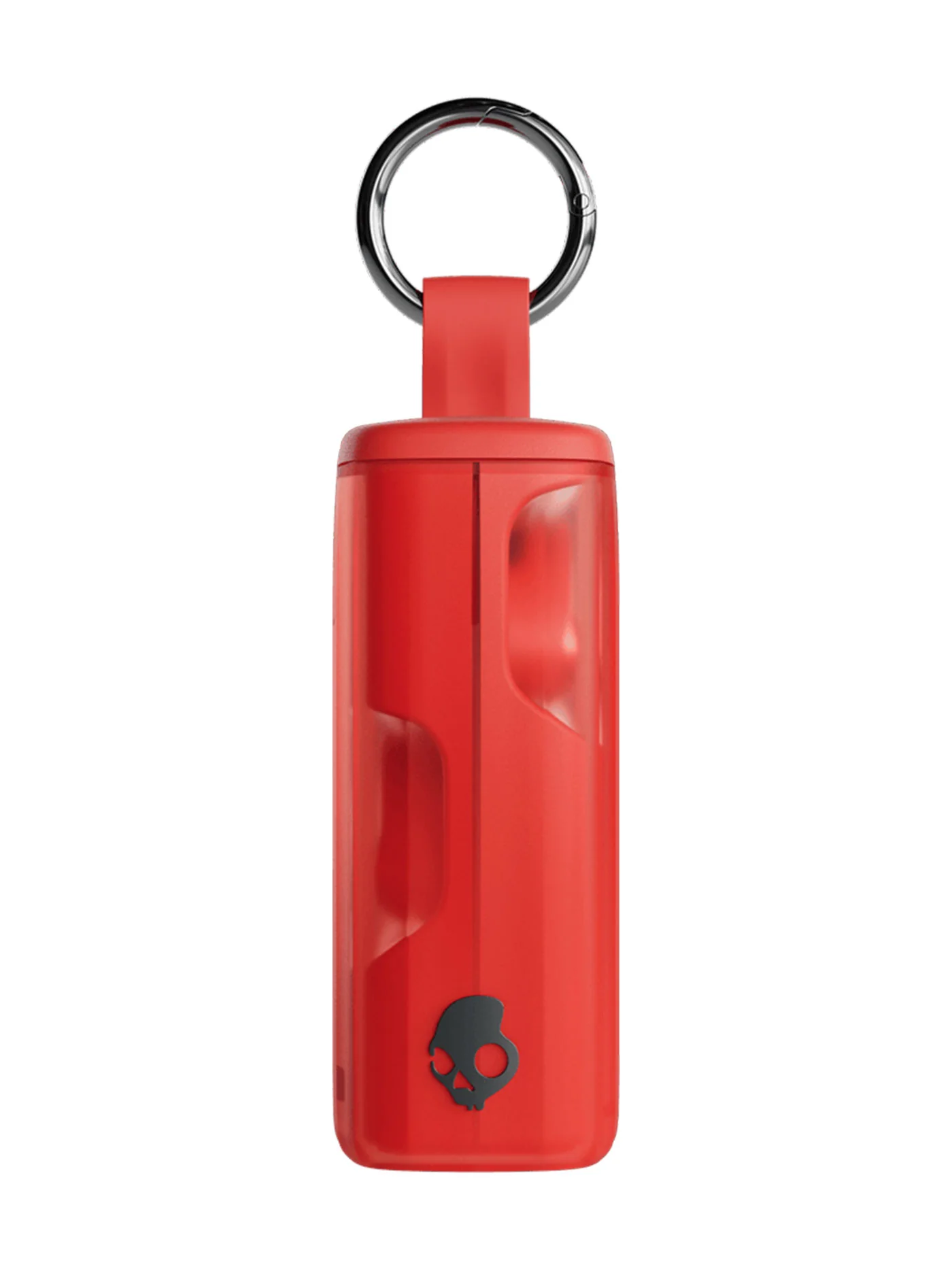 Method 360 Anc Plasma Earphone