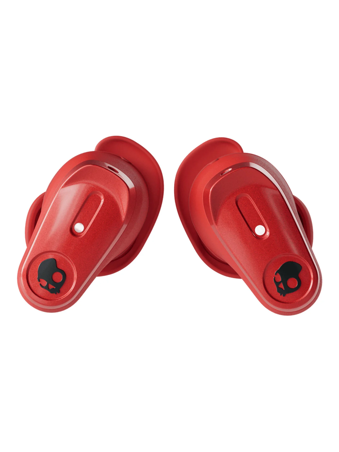 Method 360 Anc Plasma Earphone - Image 2