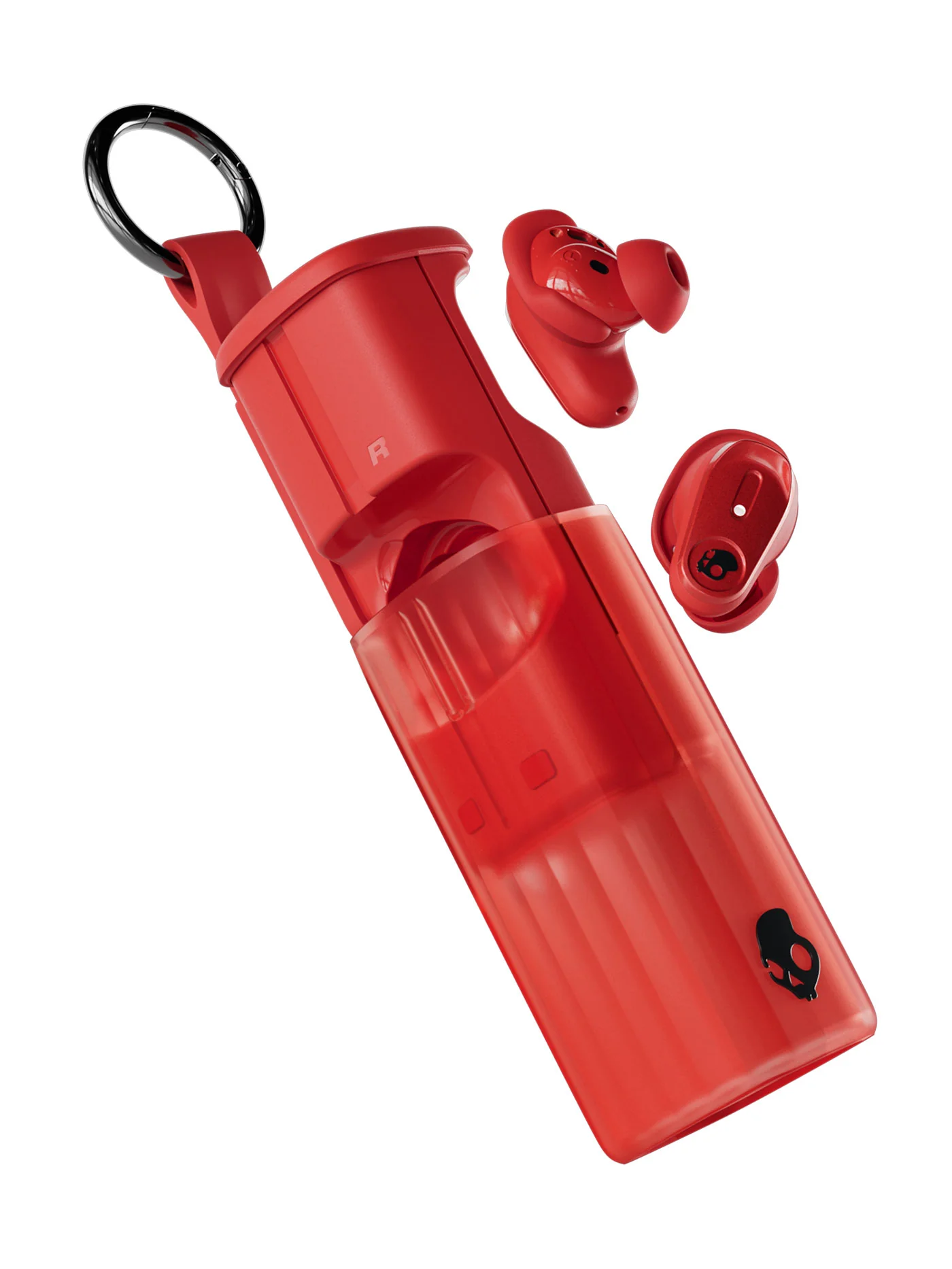Method 360 Anc Plasma Earphone - Image 3