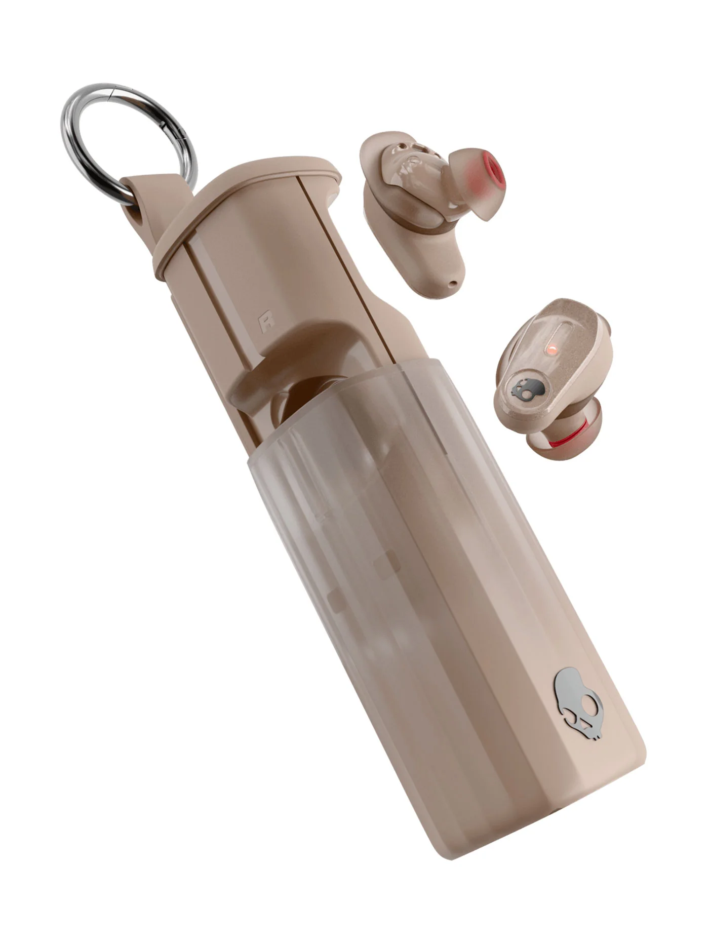 Method 360 Anc Primer Earphone