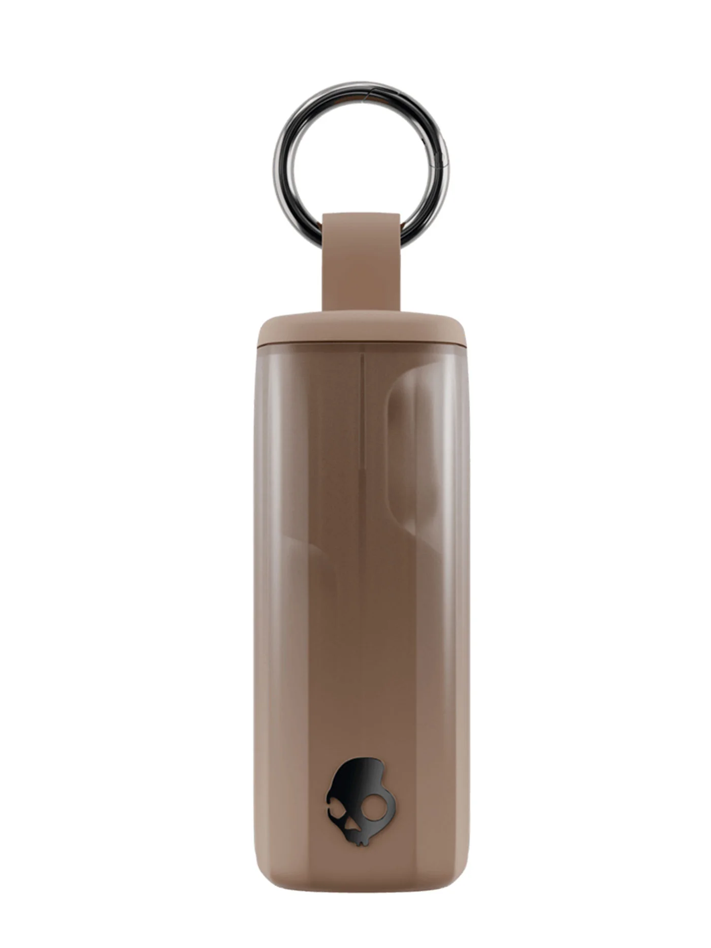 Method 360 Anc Primer Earphone - Image 2