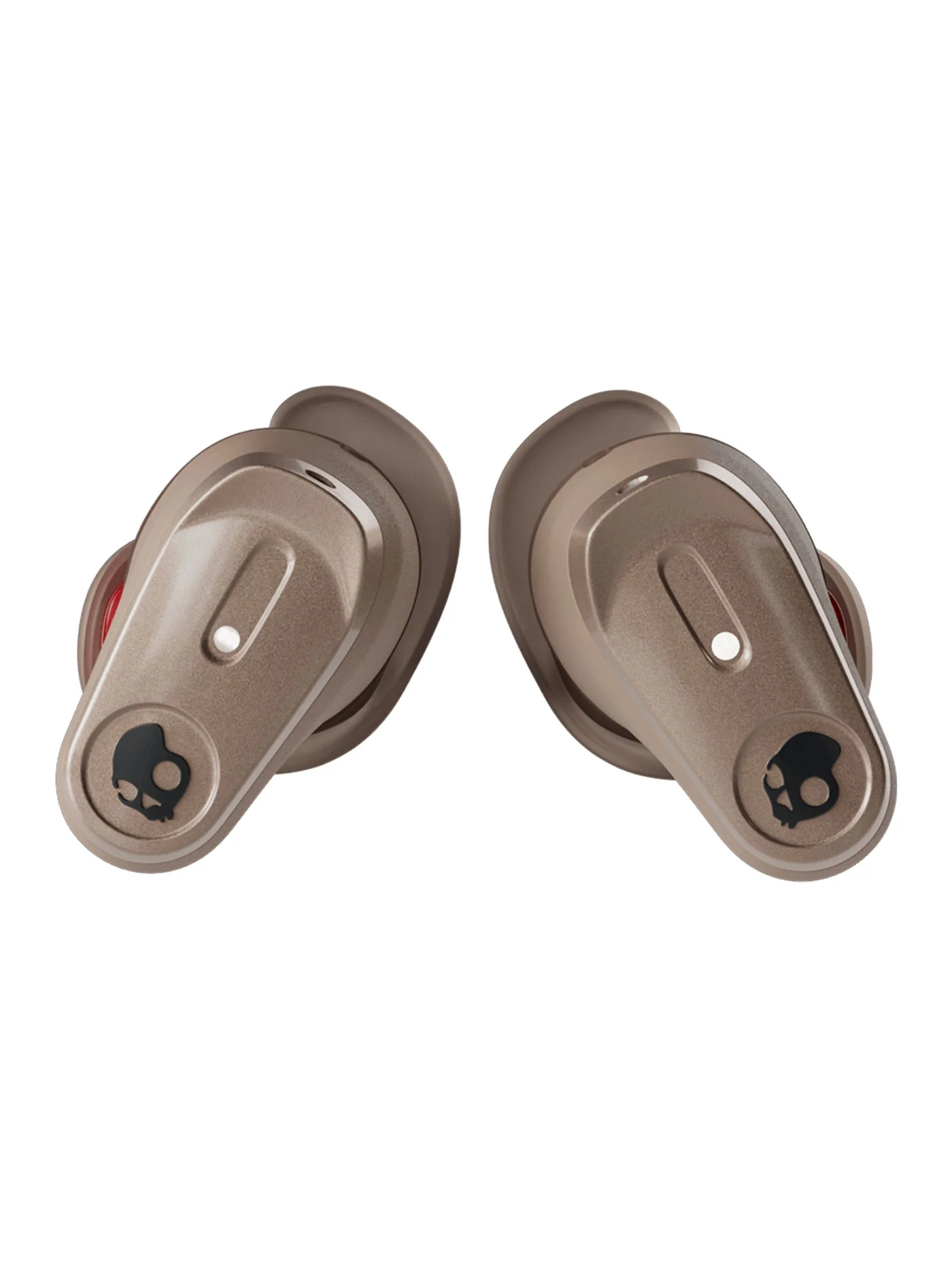 Method 360 Anc Primer Earphone - Image 3