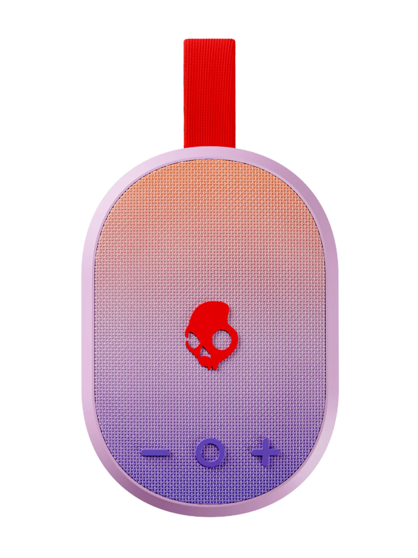 Ounce + Triple Threat Duck Speaker