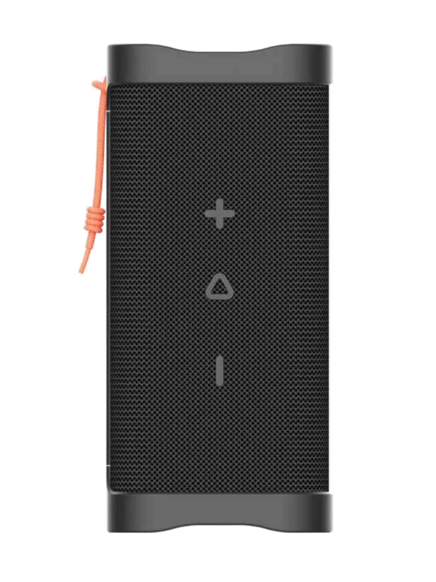 Terrain XL Black Speaker - Image 2
