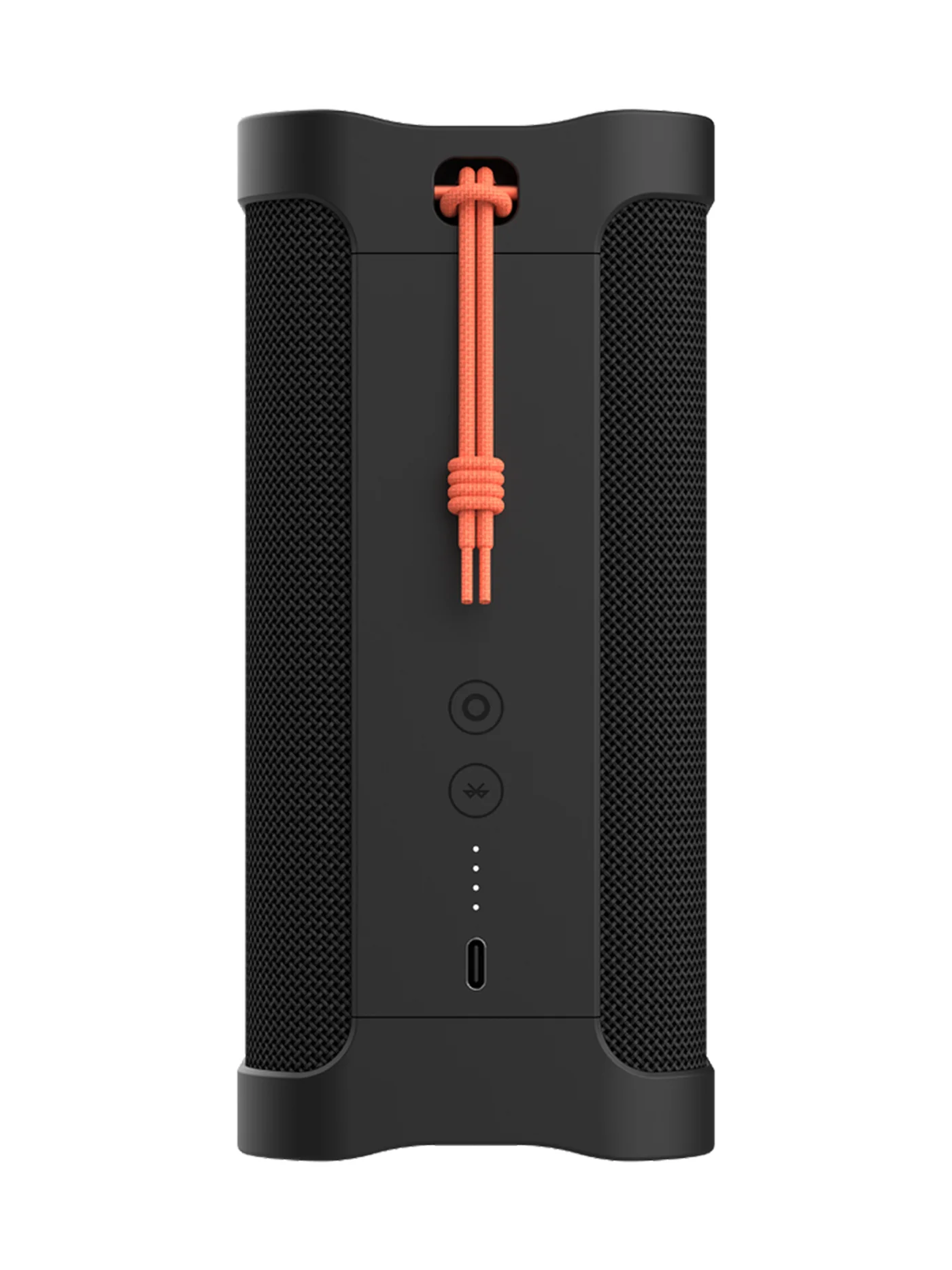 Terrain XL Black Speaker - Image 3