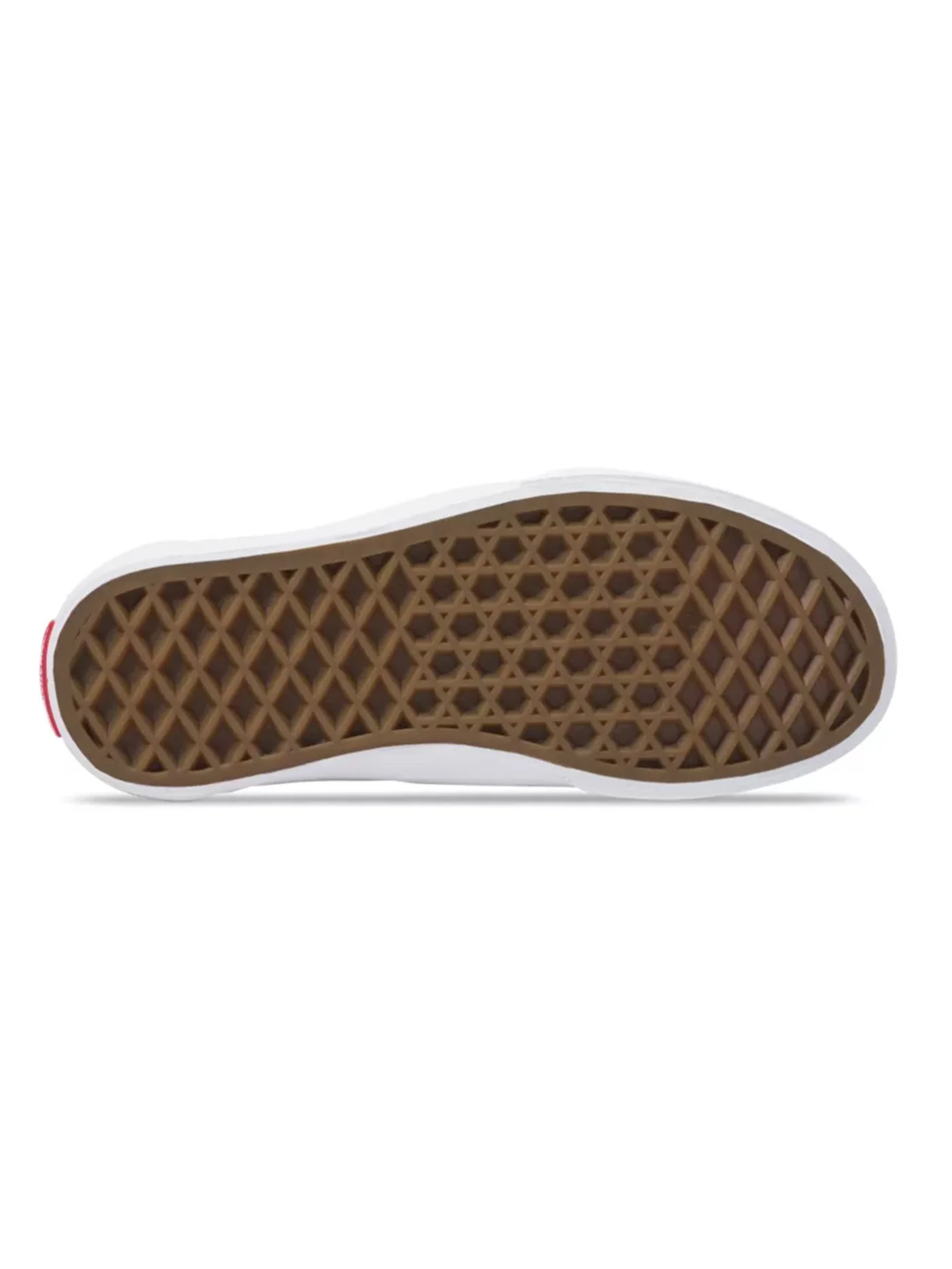 Chima Pro Black/White Shoes (Kids) - Image 4