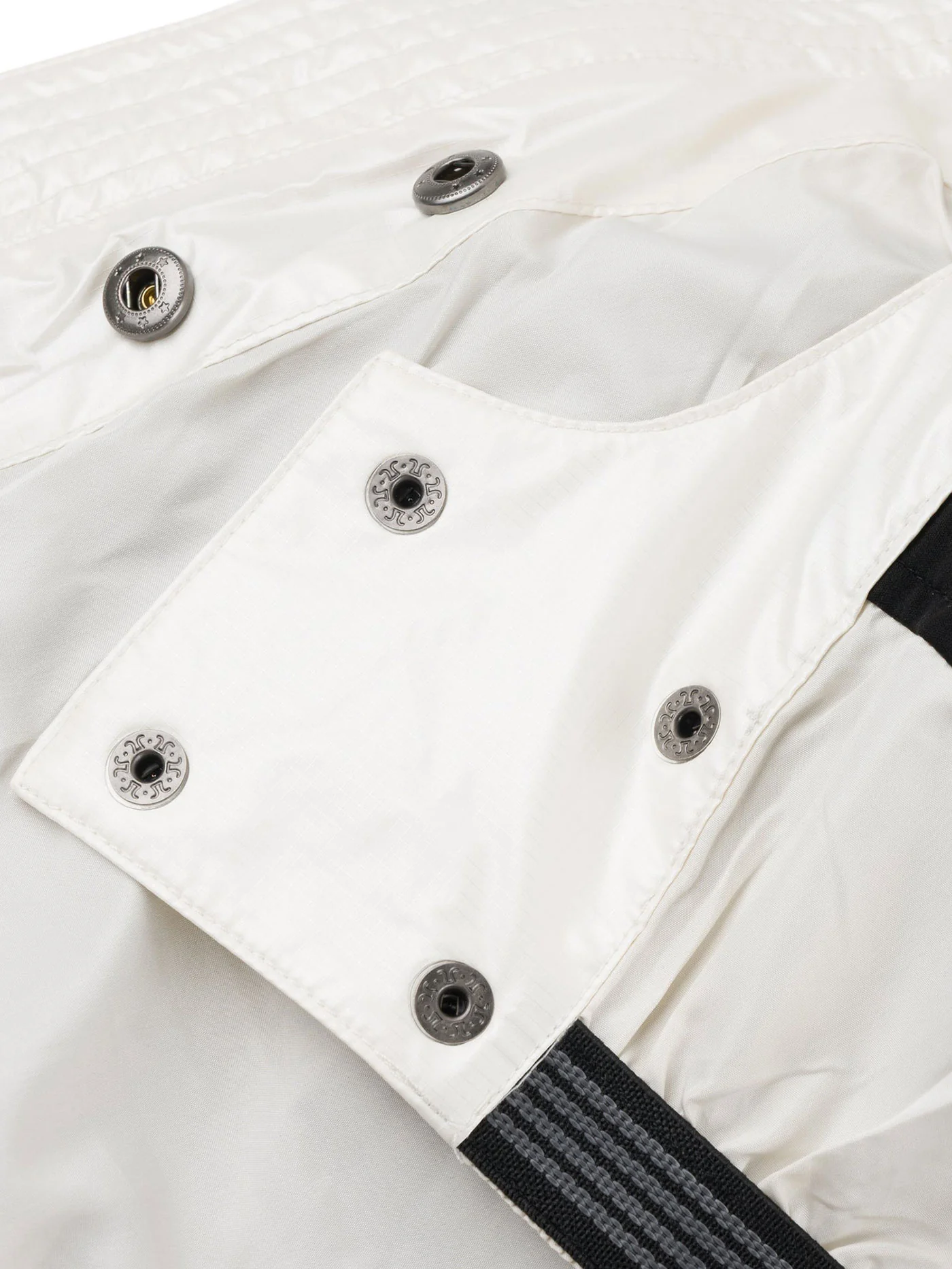 2.5 Ply Recession Jacket - Image 16